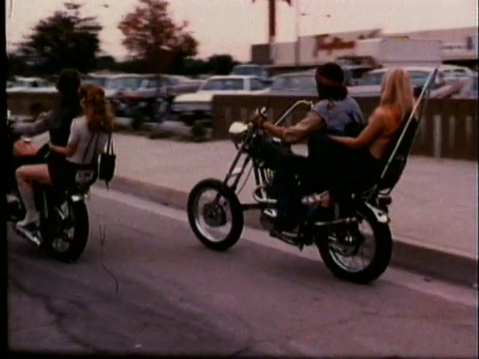 Savage Abduction scene still 5