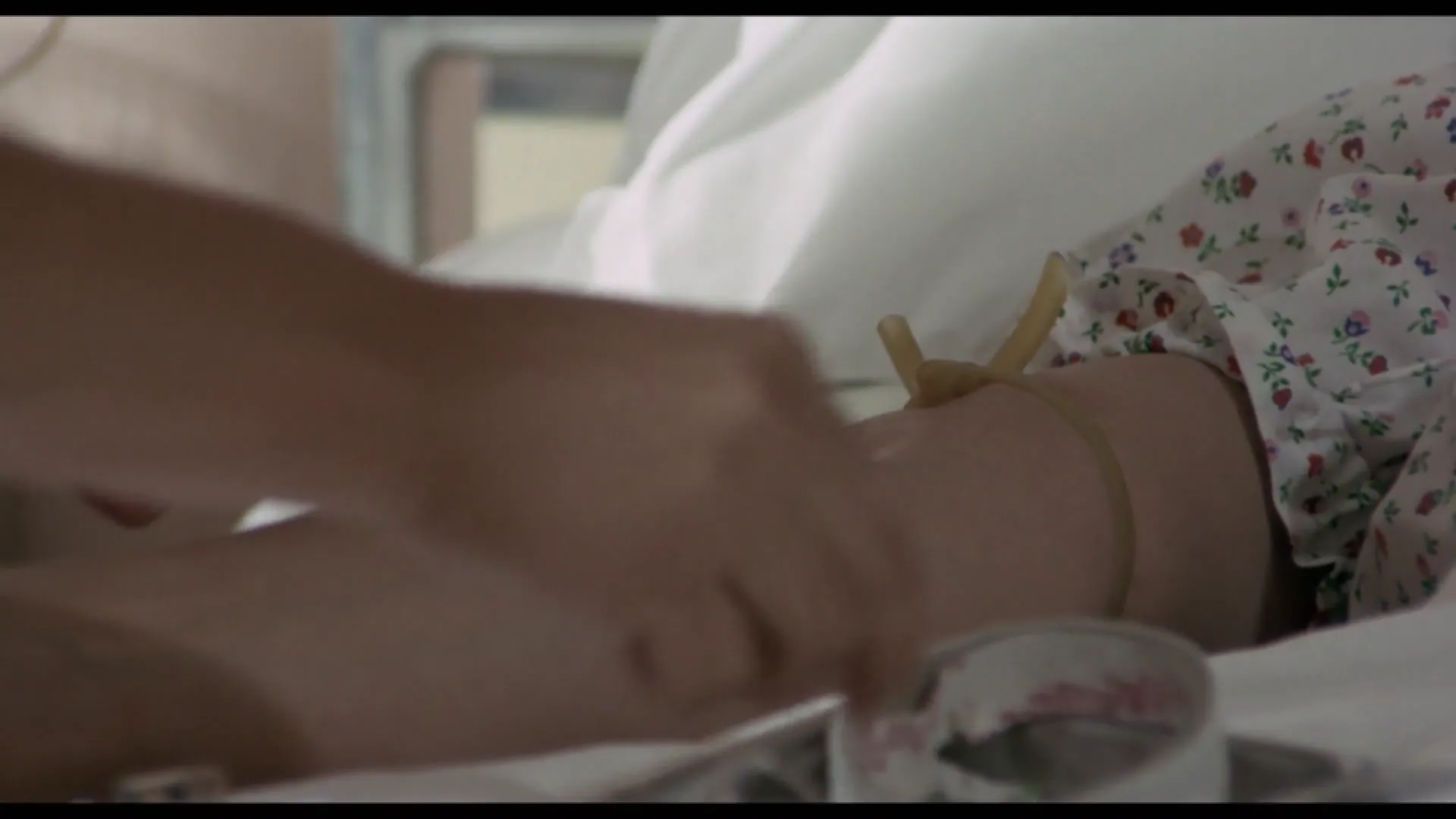 Werewolf Woman scene still 4