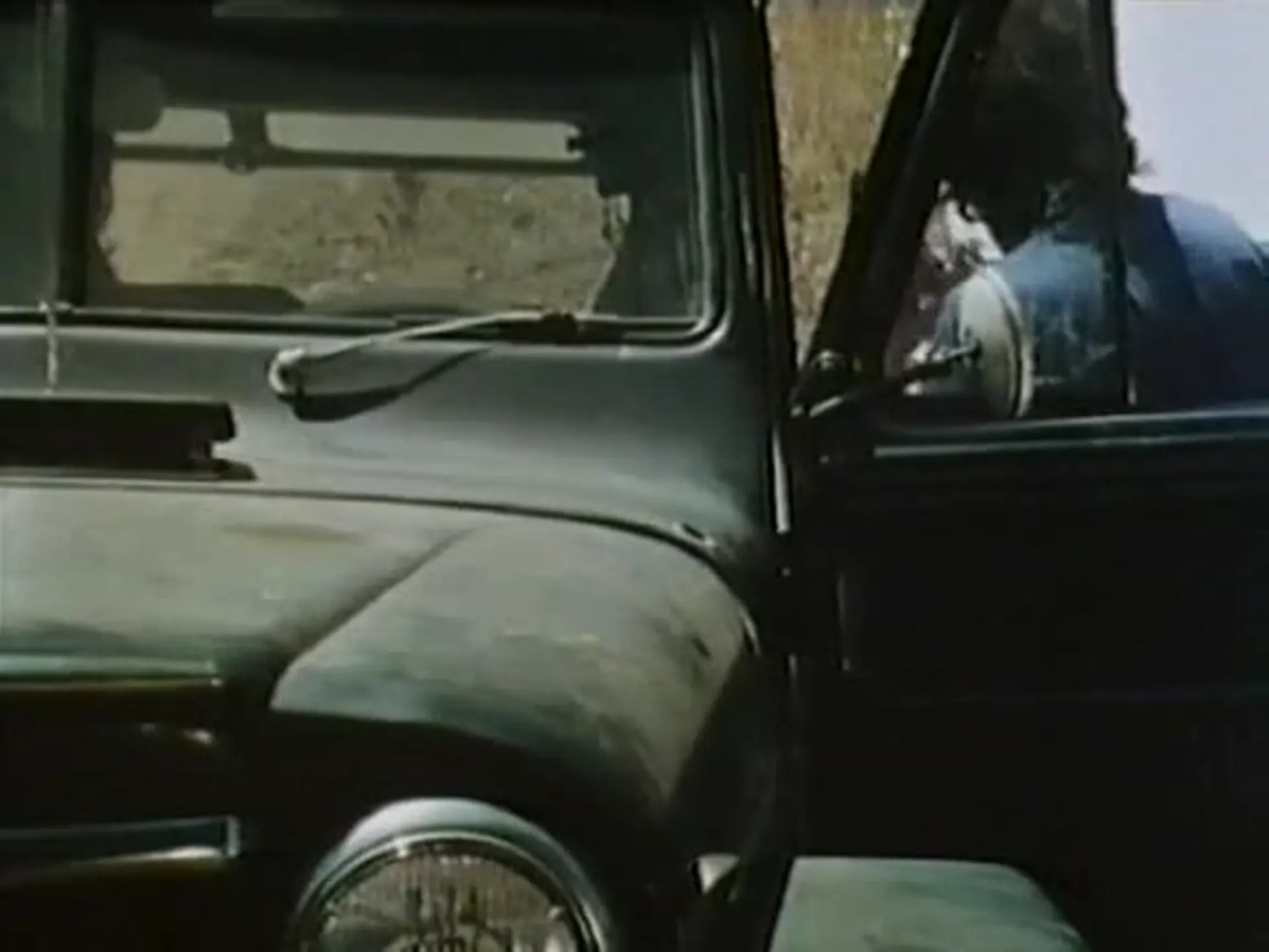 Wrong Way scene still 1
