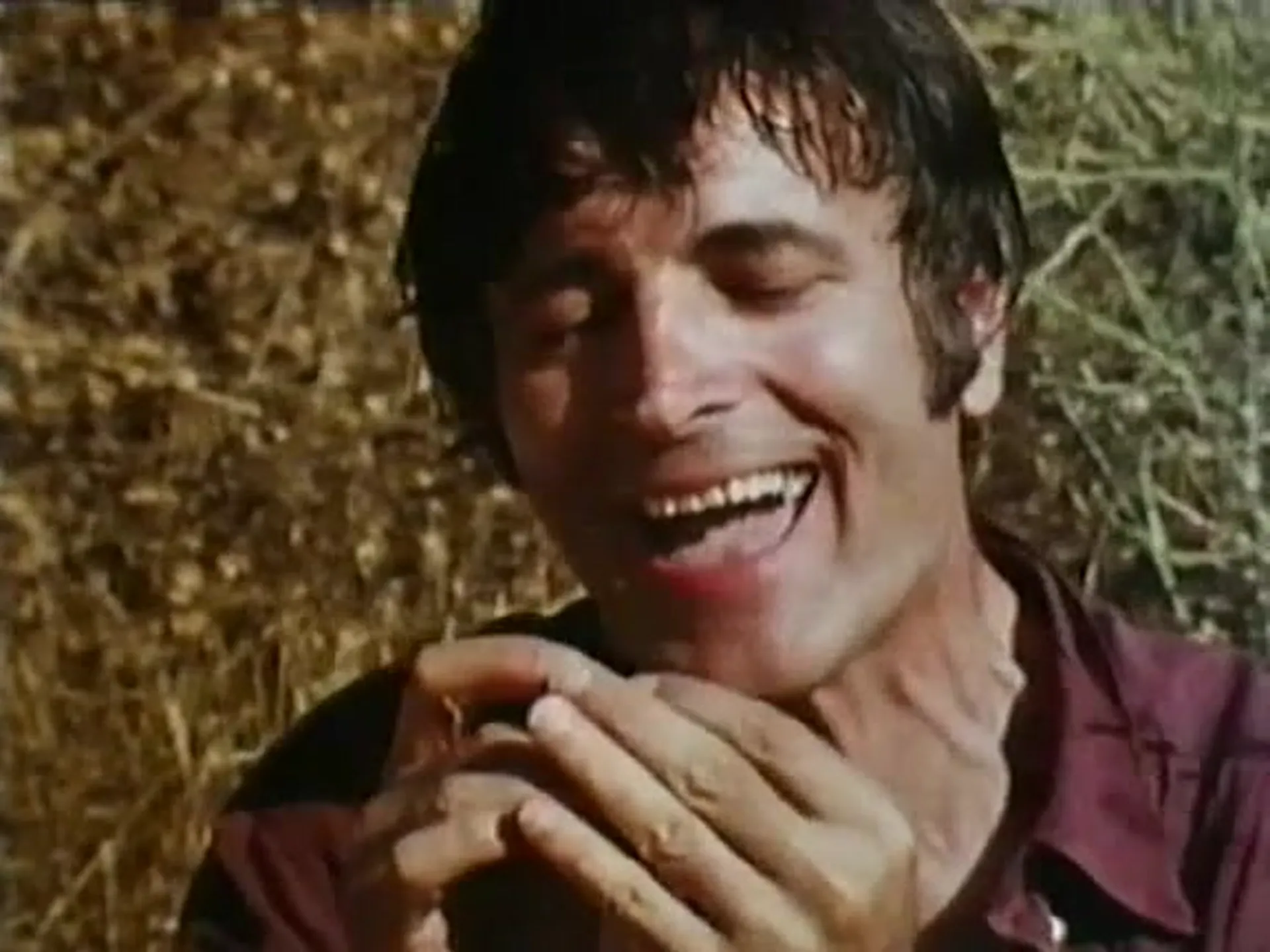 Wrong Way scene still 2