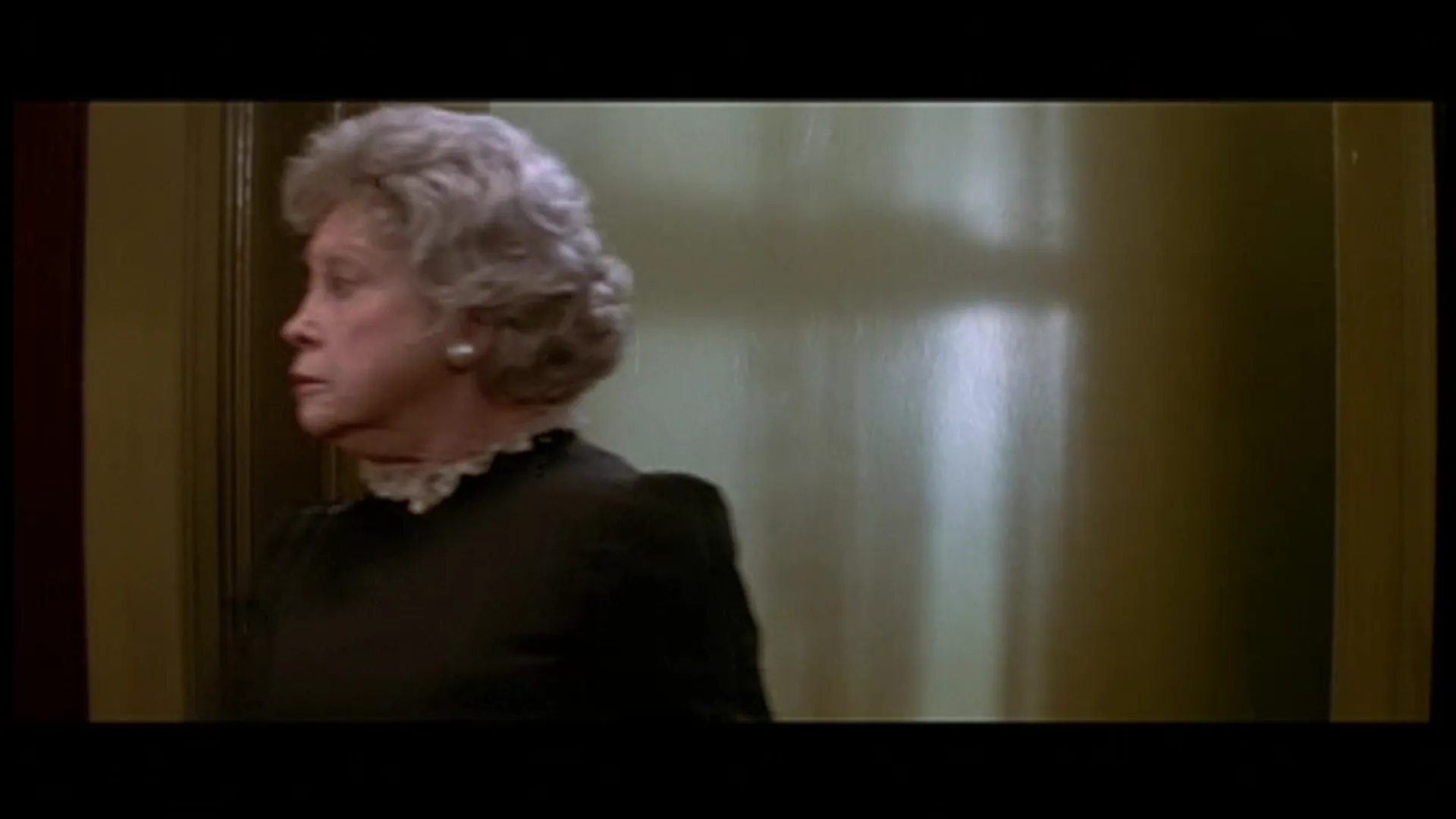 The Manitou scene still 3
