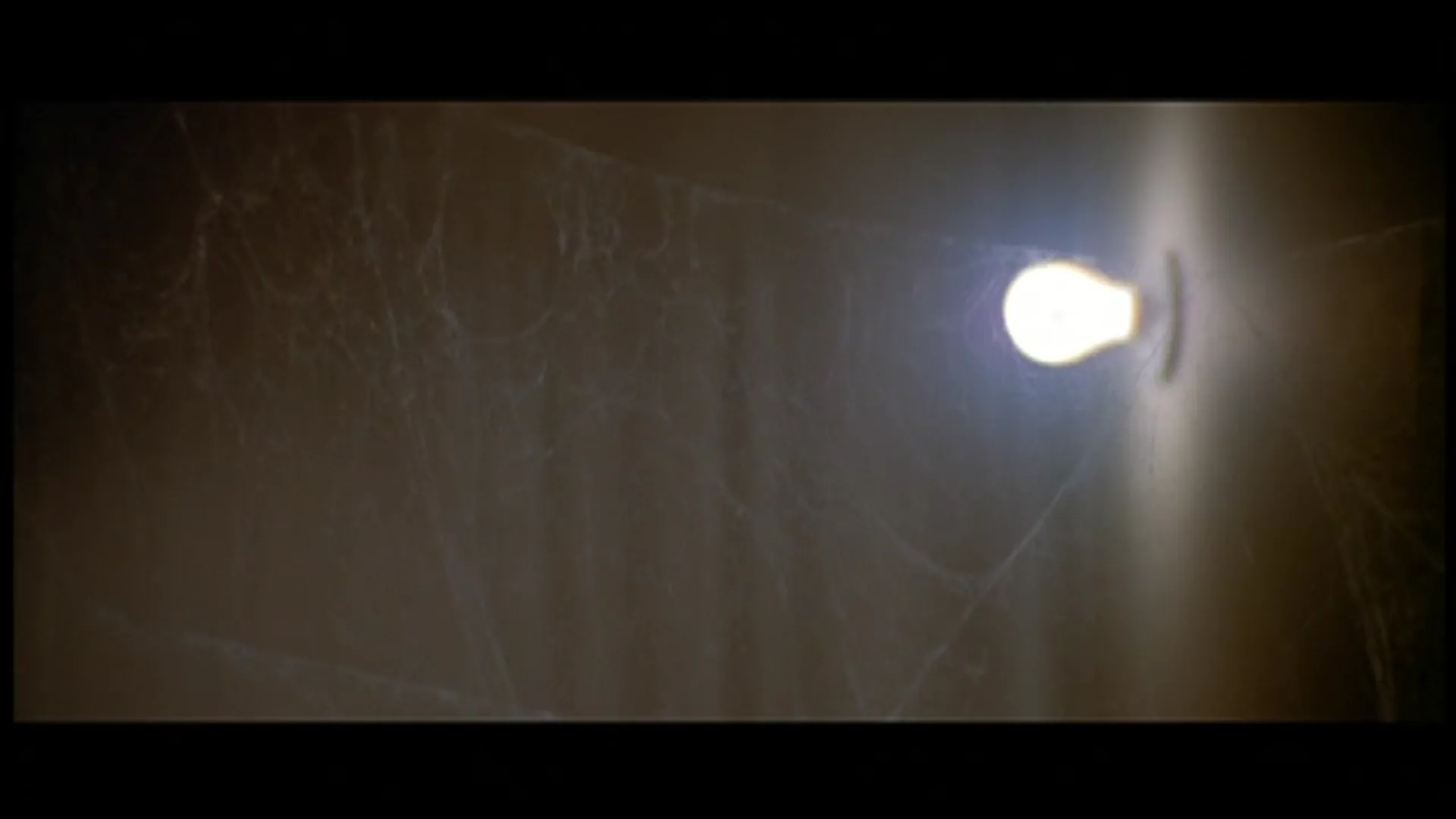 The Manitou scene still 6