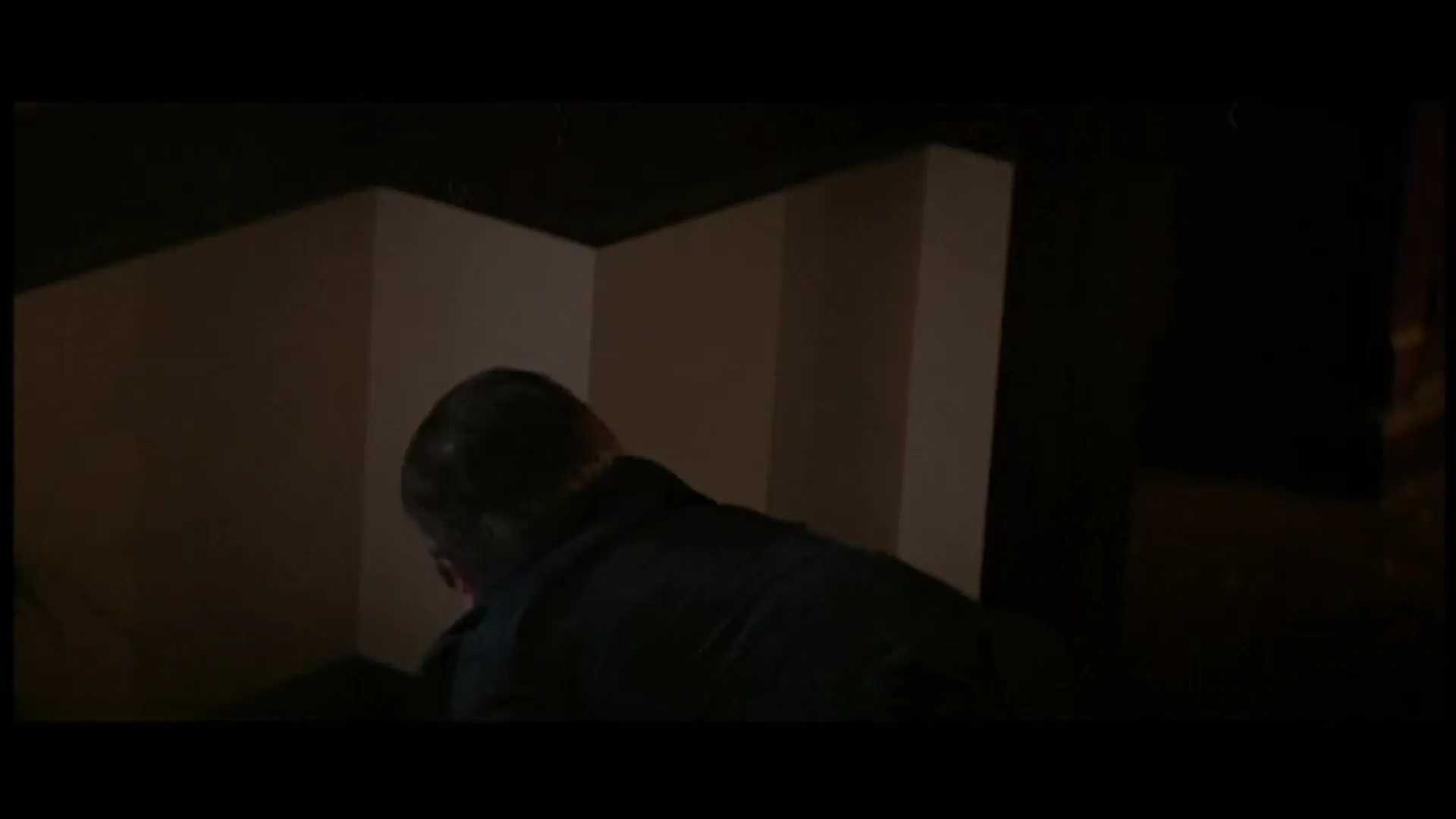 The Manitou scene still 5