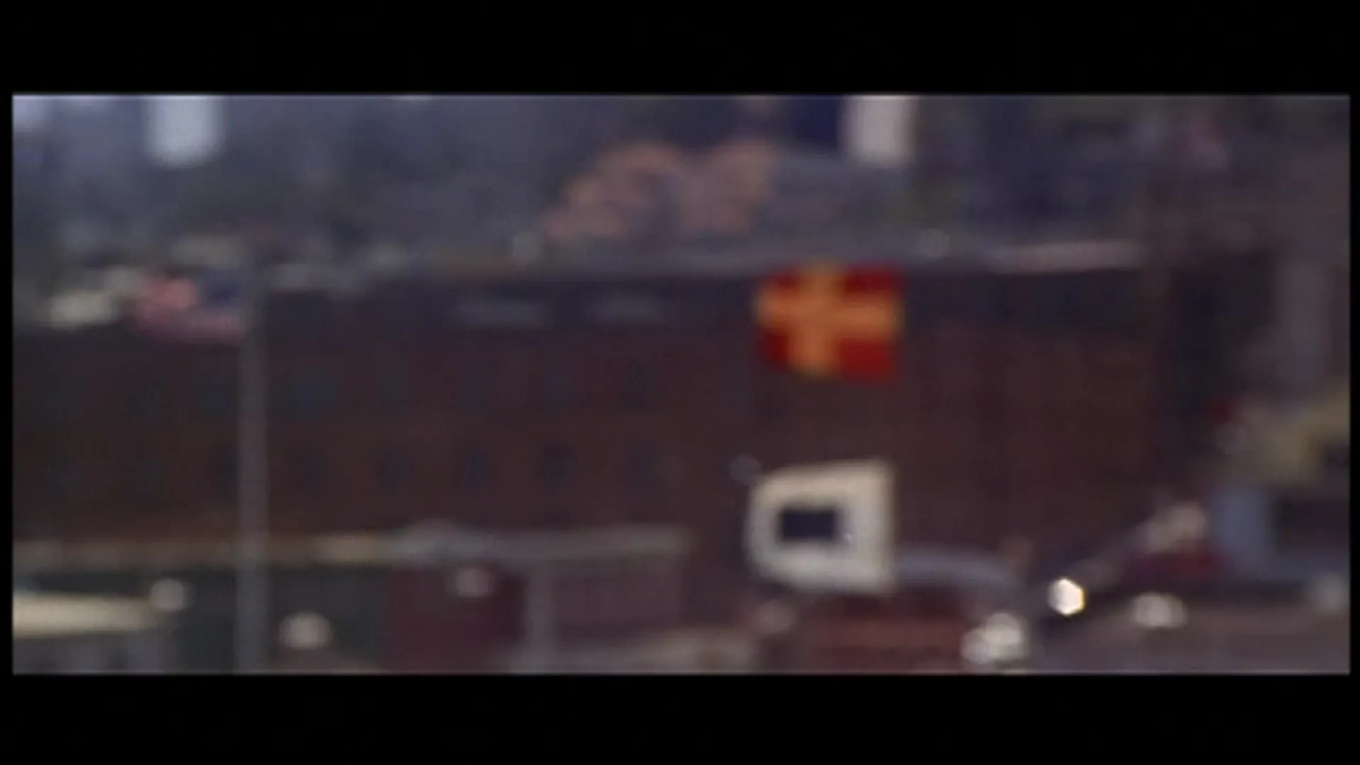 The Manitou scene still 4