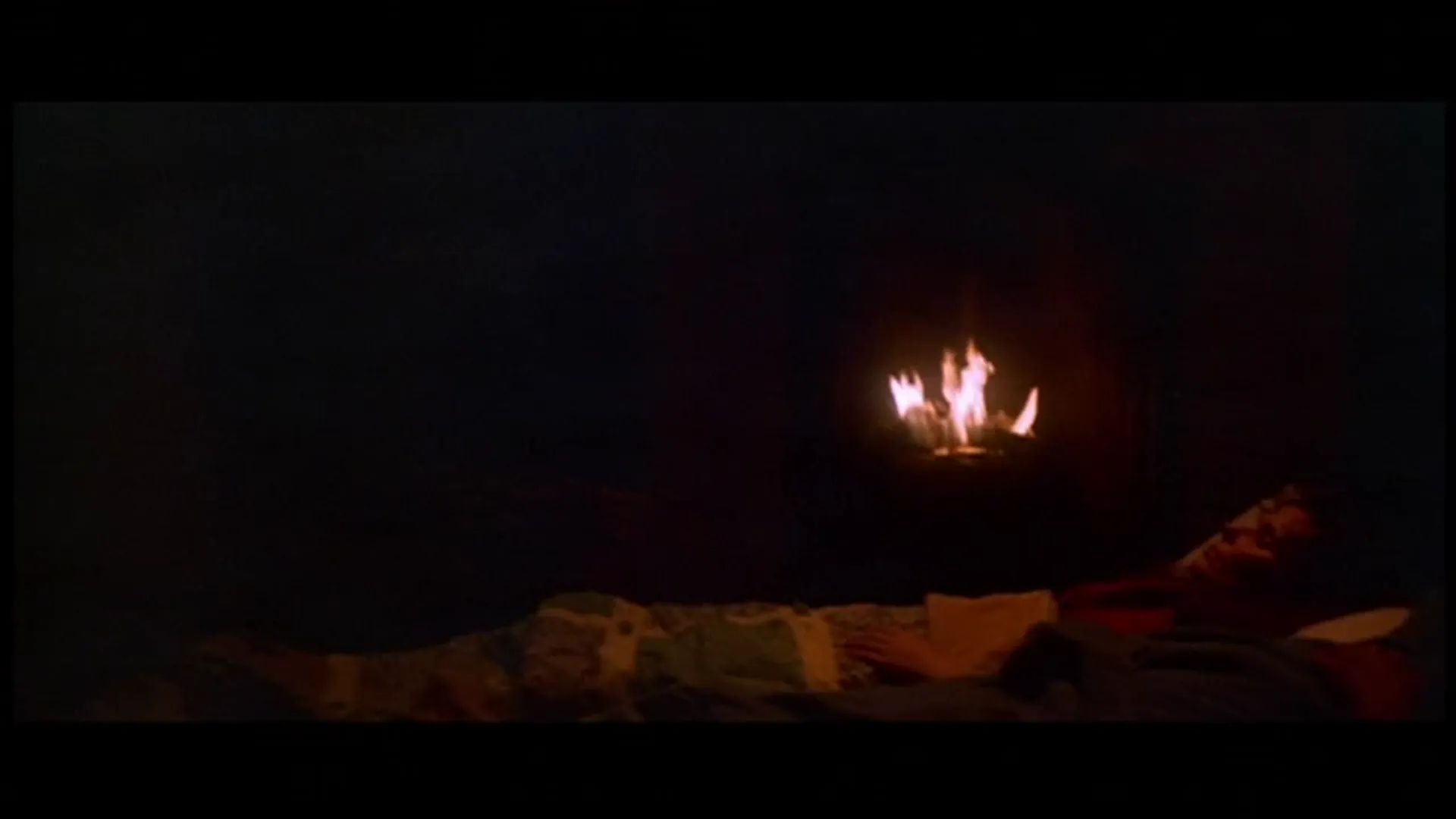 The Manitou scene still 2