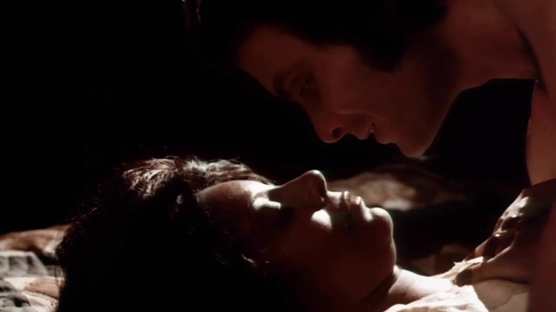 Poor Pretty Eddie scene still 6
