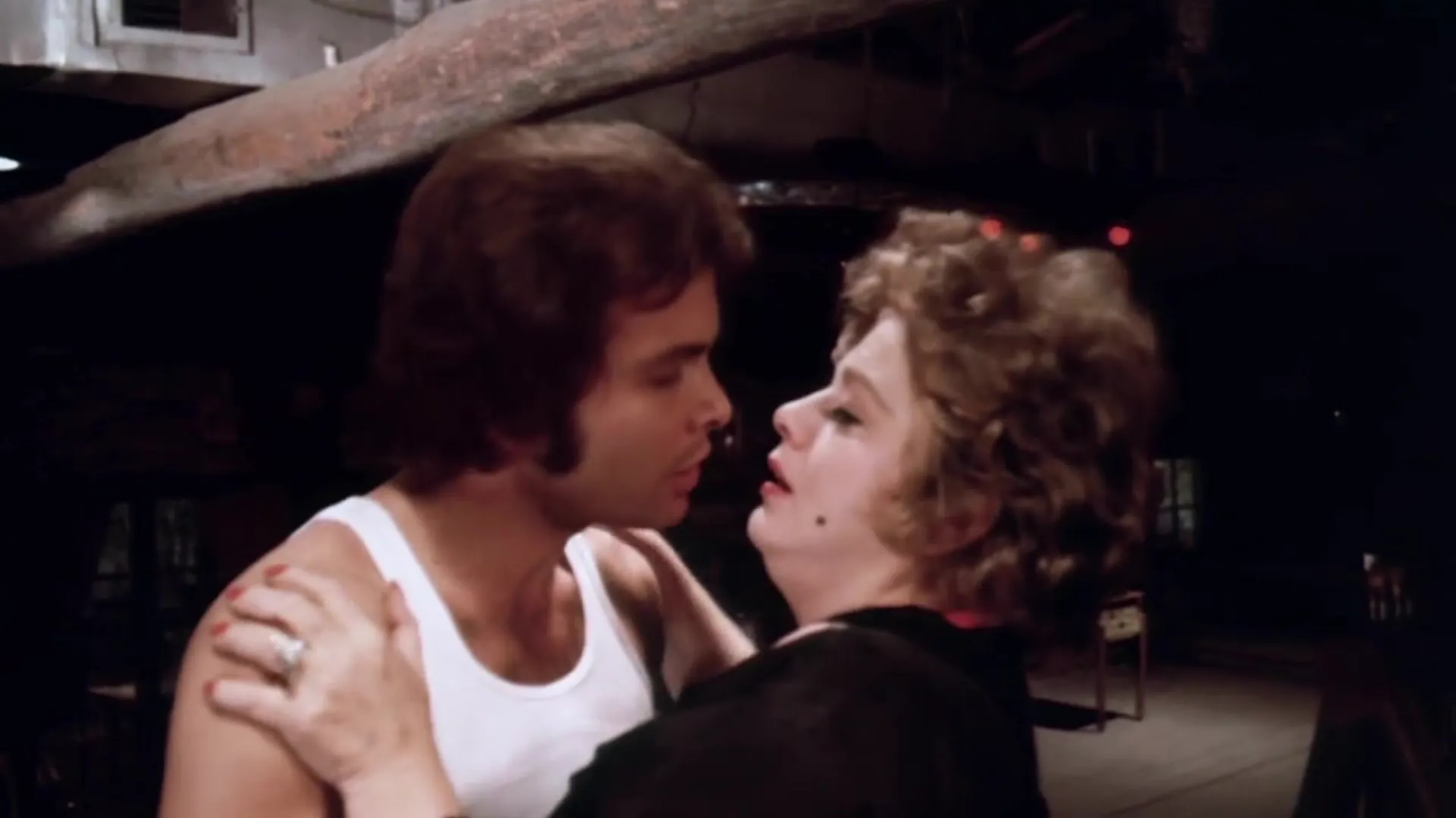 Poor Pretty Eddie scene still 2