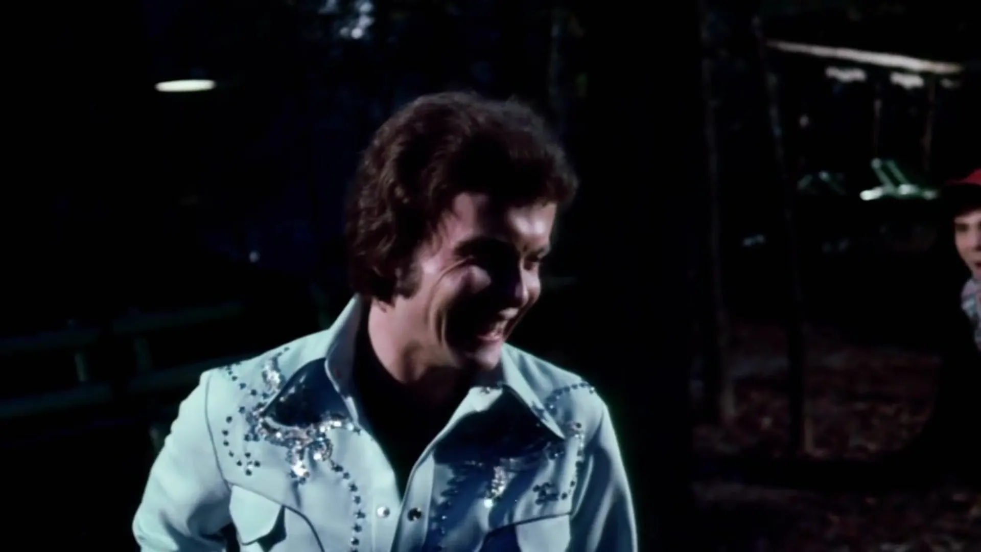 Poor Pretty Eddie scene still 5