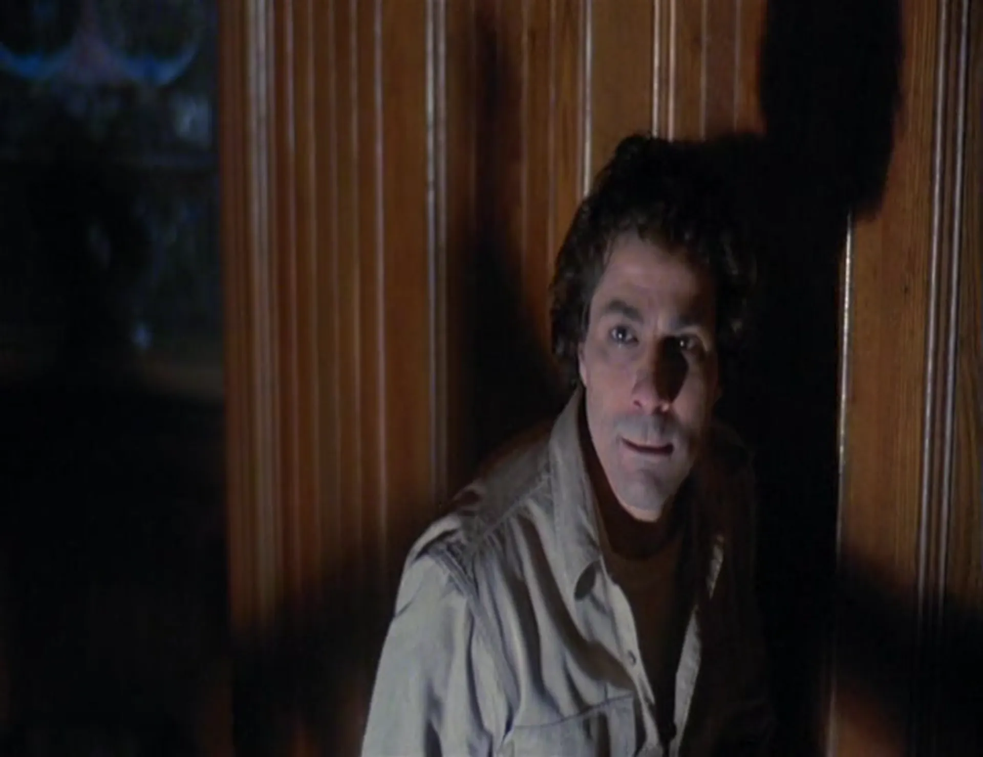 Don't Go in the House scene still 6