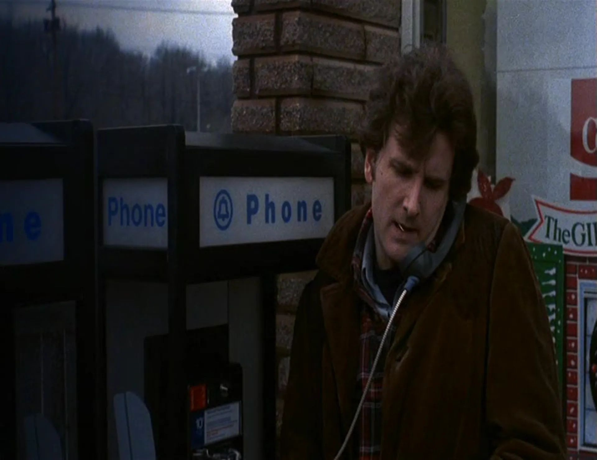 Don't Go in the House scene still 2