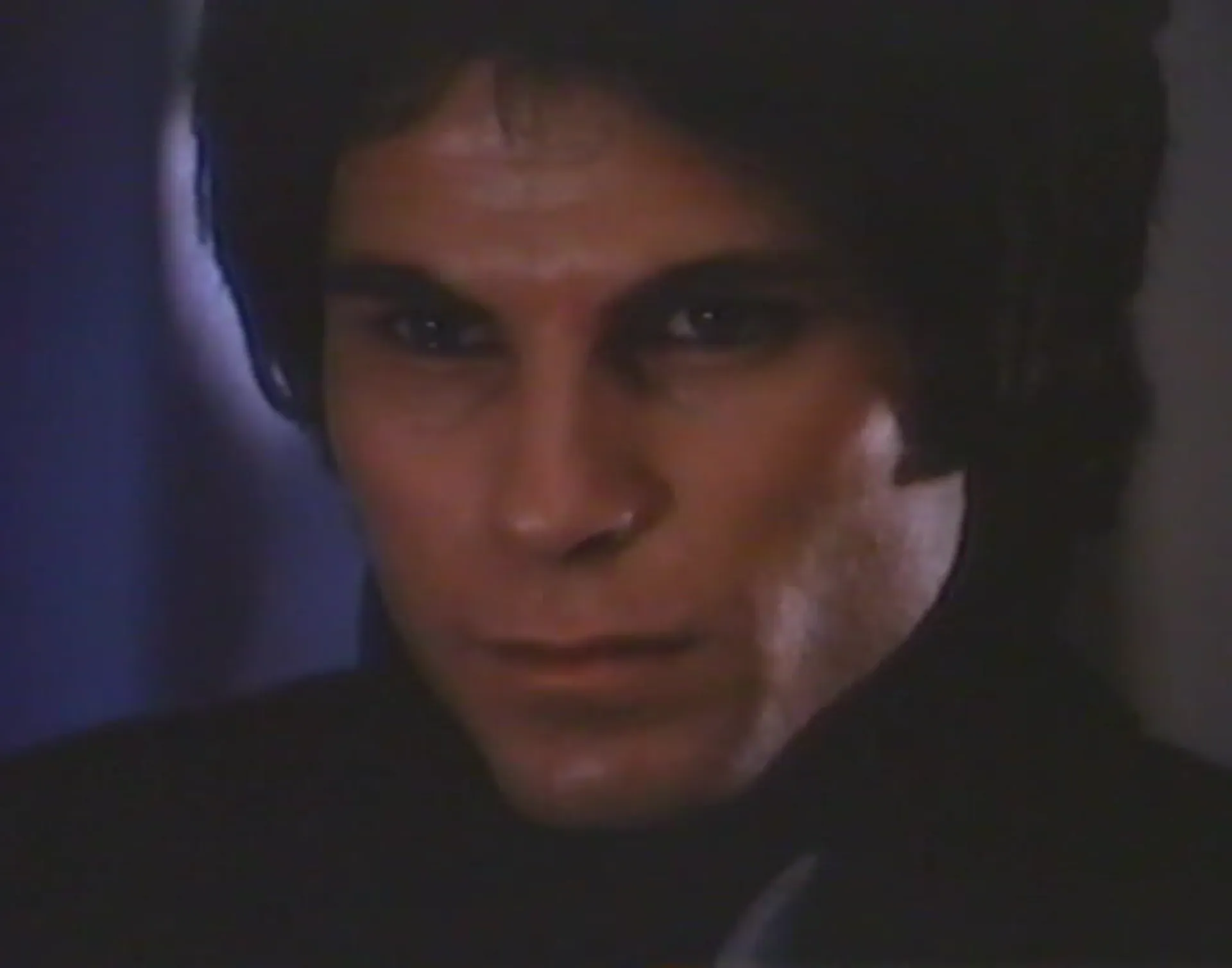 I Dismember Mama scene still 4