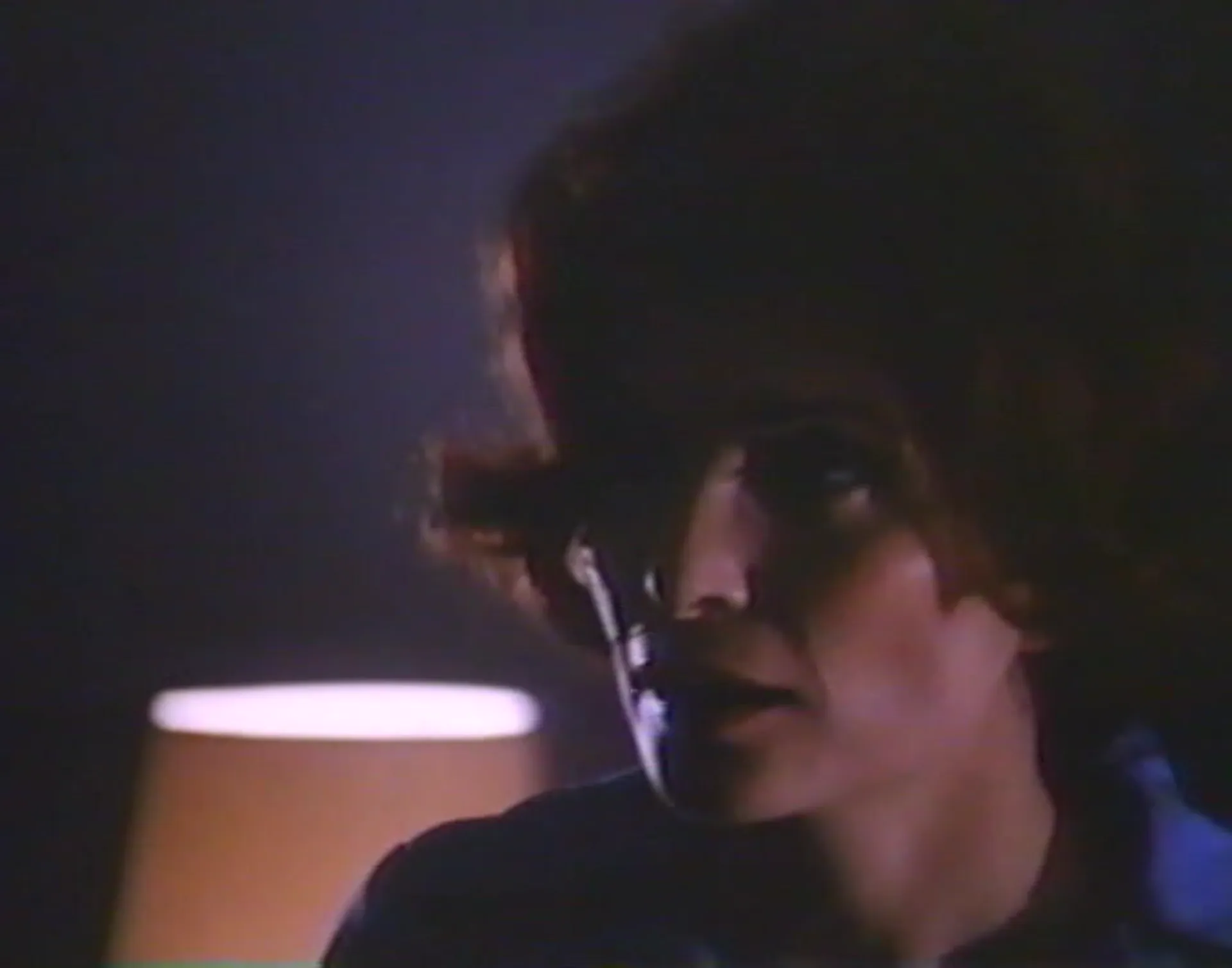 I Dismember Mama scene still 3