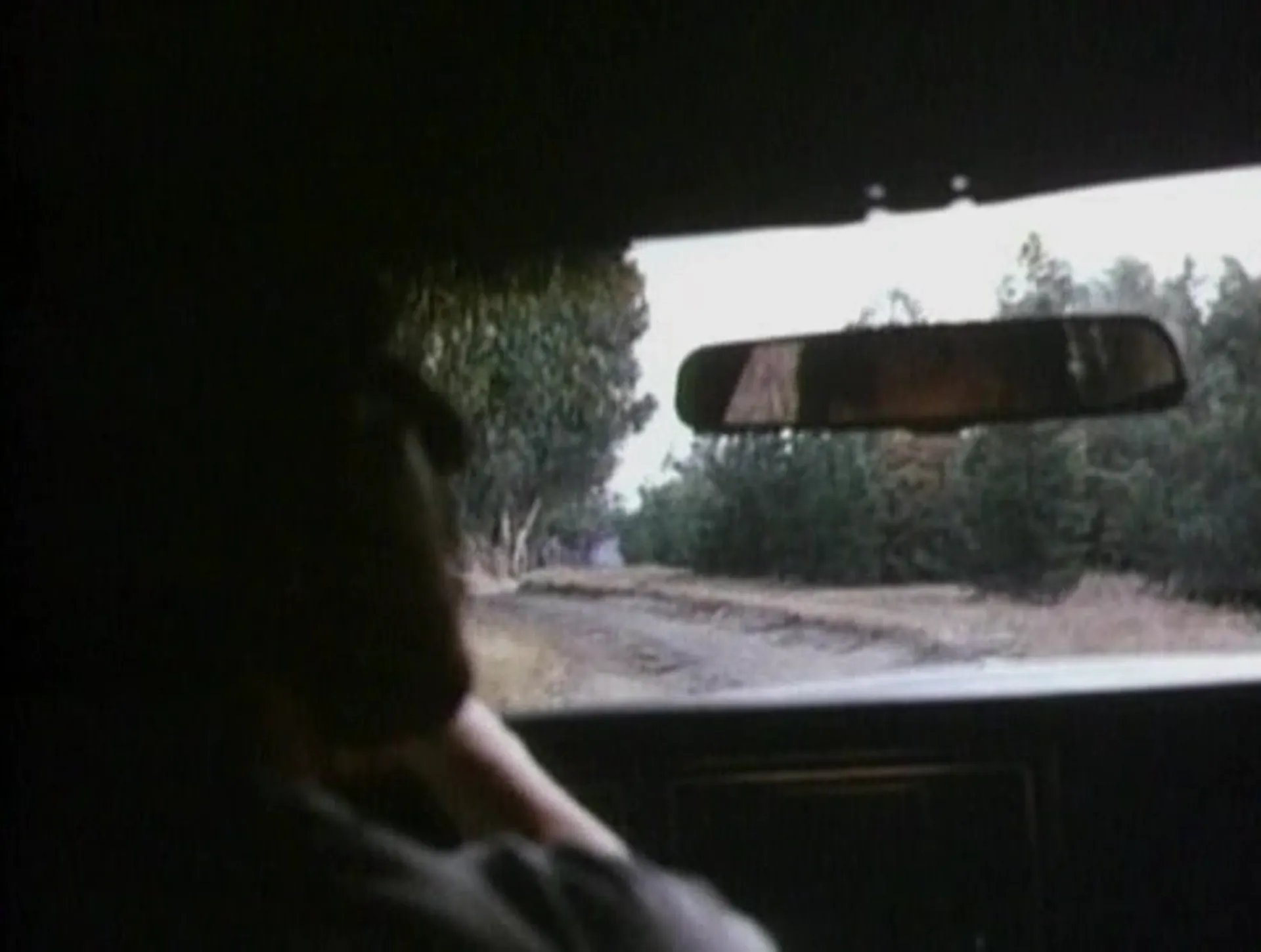Home Sweet Home scene still 2