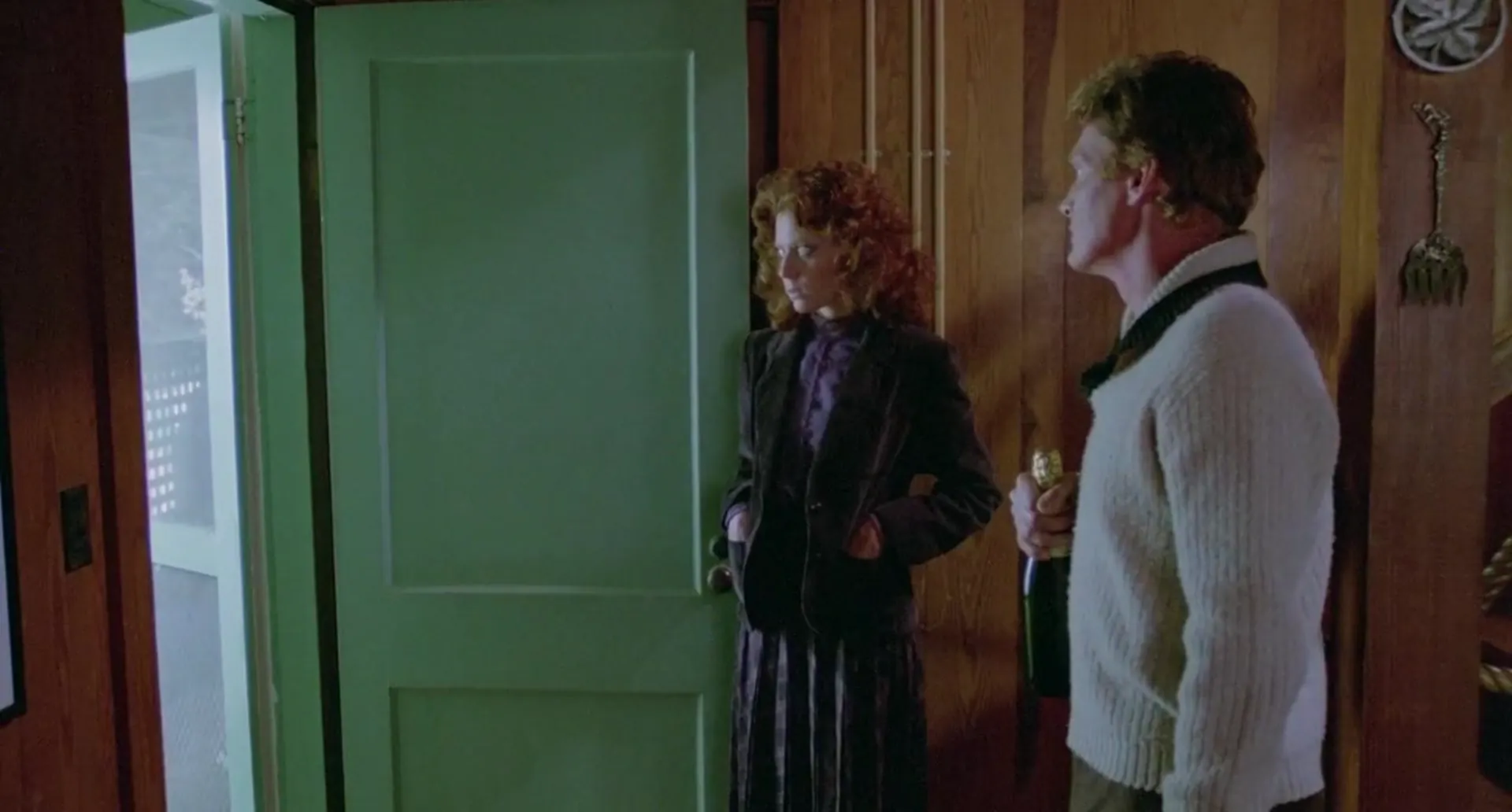 The Slayer scene still 2