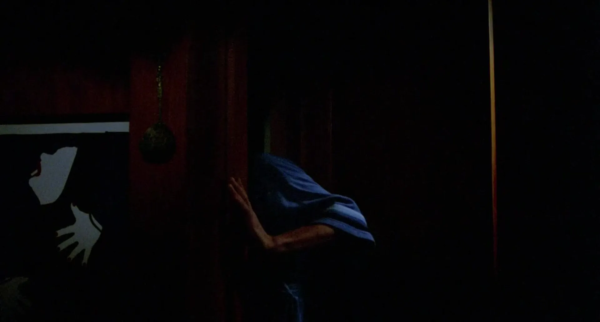The Slayer scene still 4