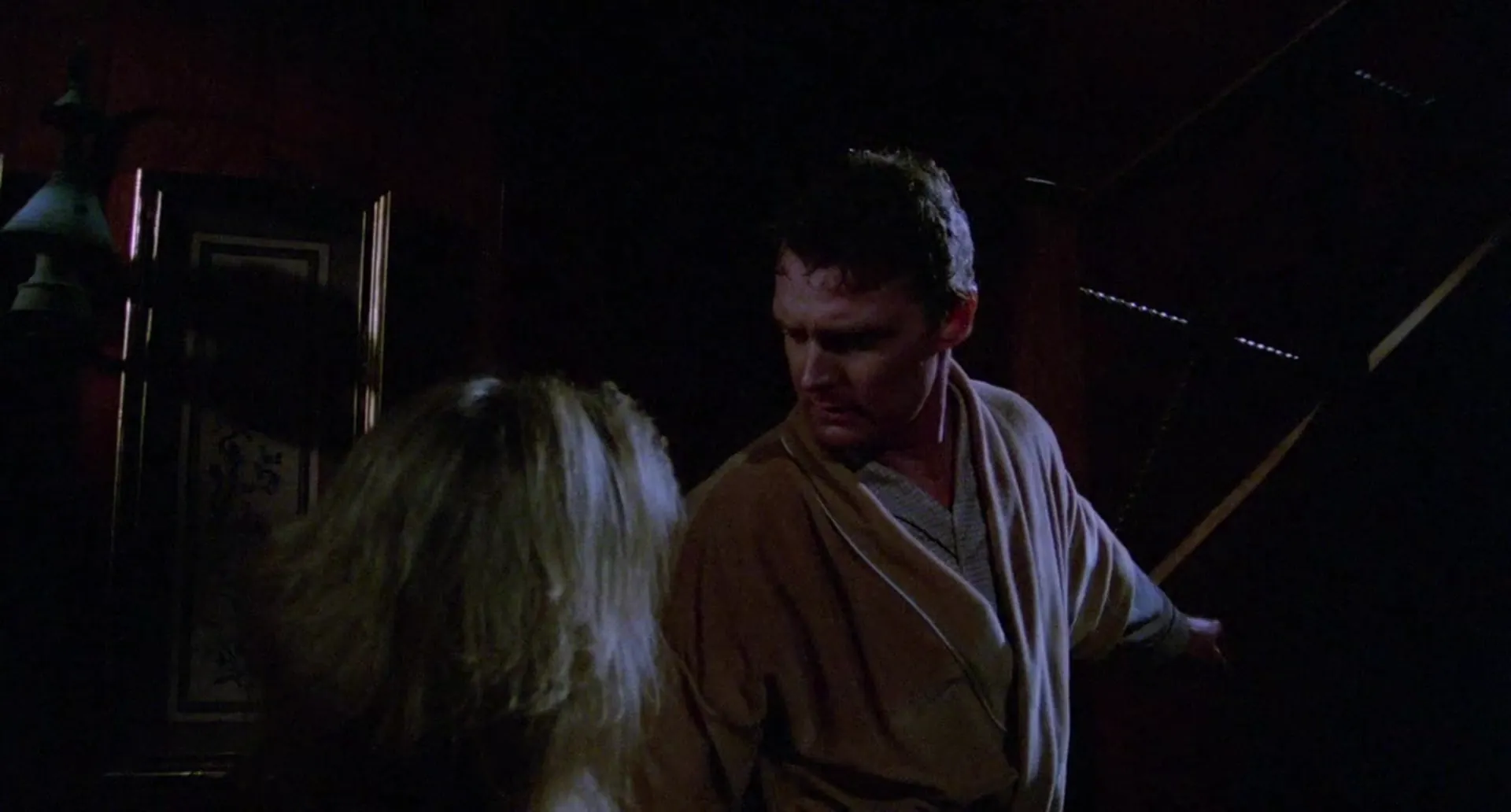 The Slayer scene still 5