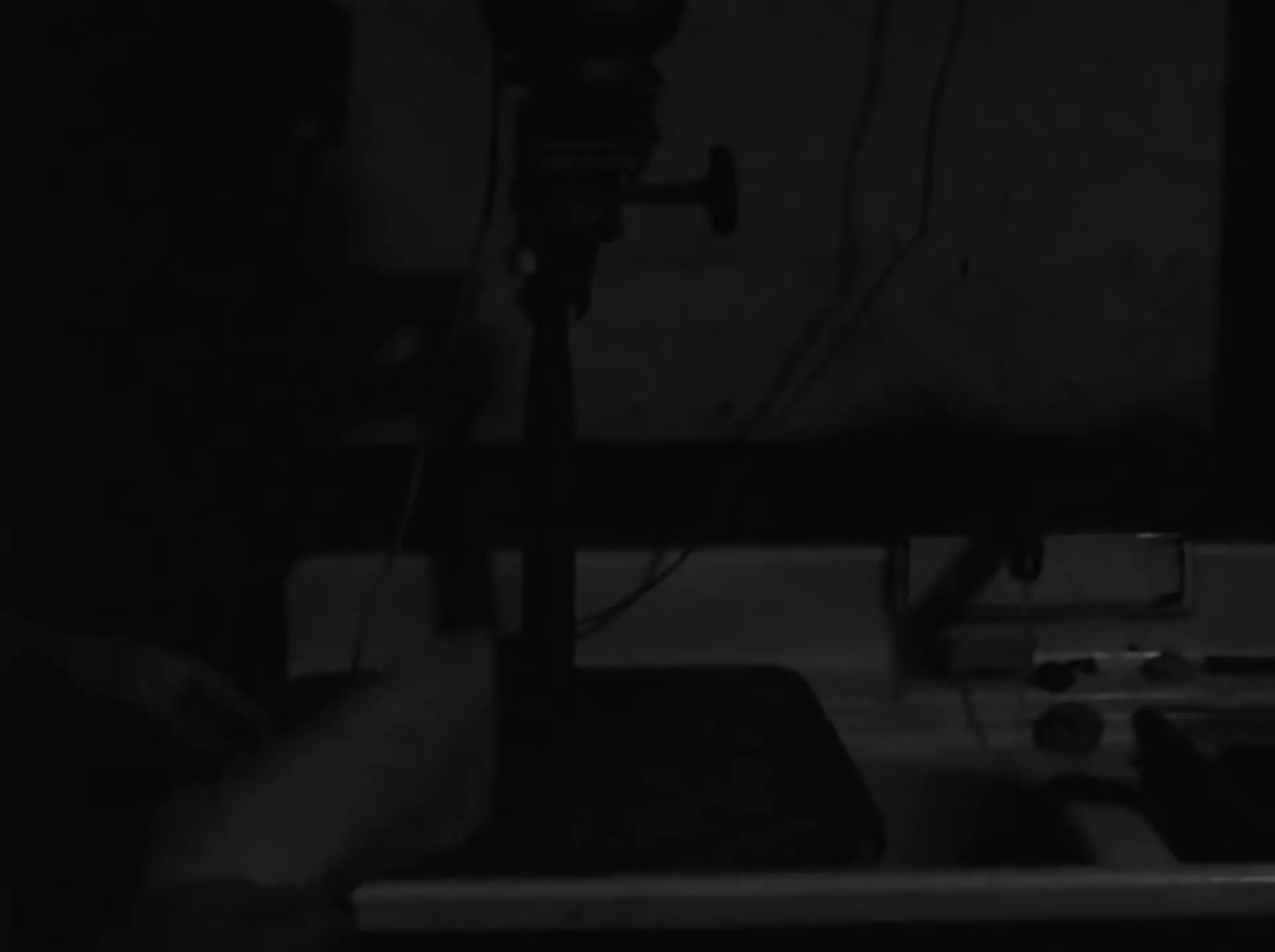 Sex by Advertisement scene still 4