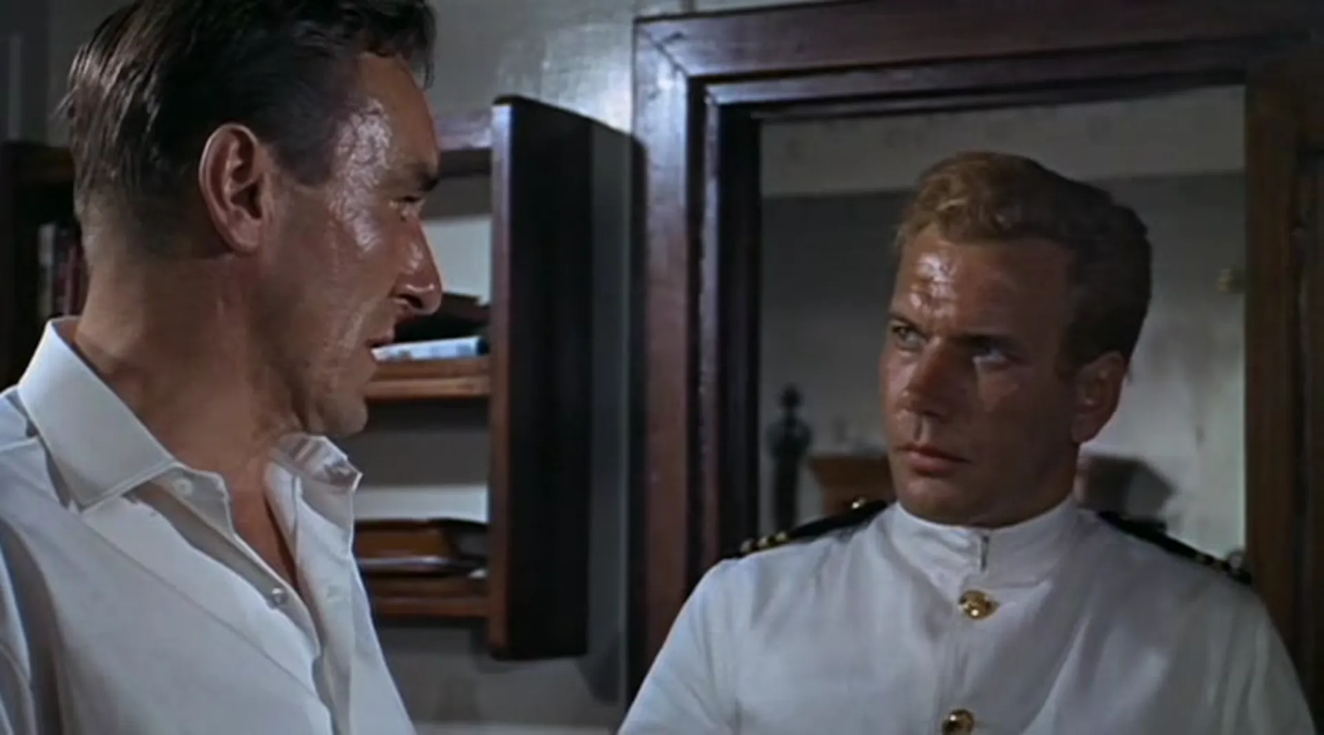 The Lost Continent scene still 2