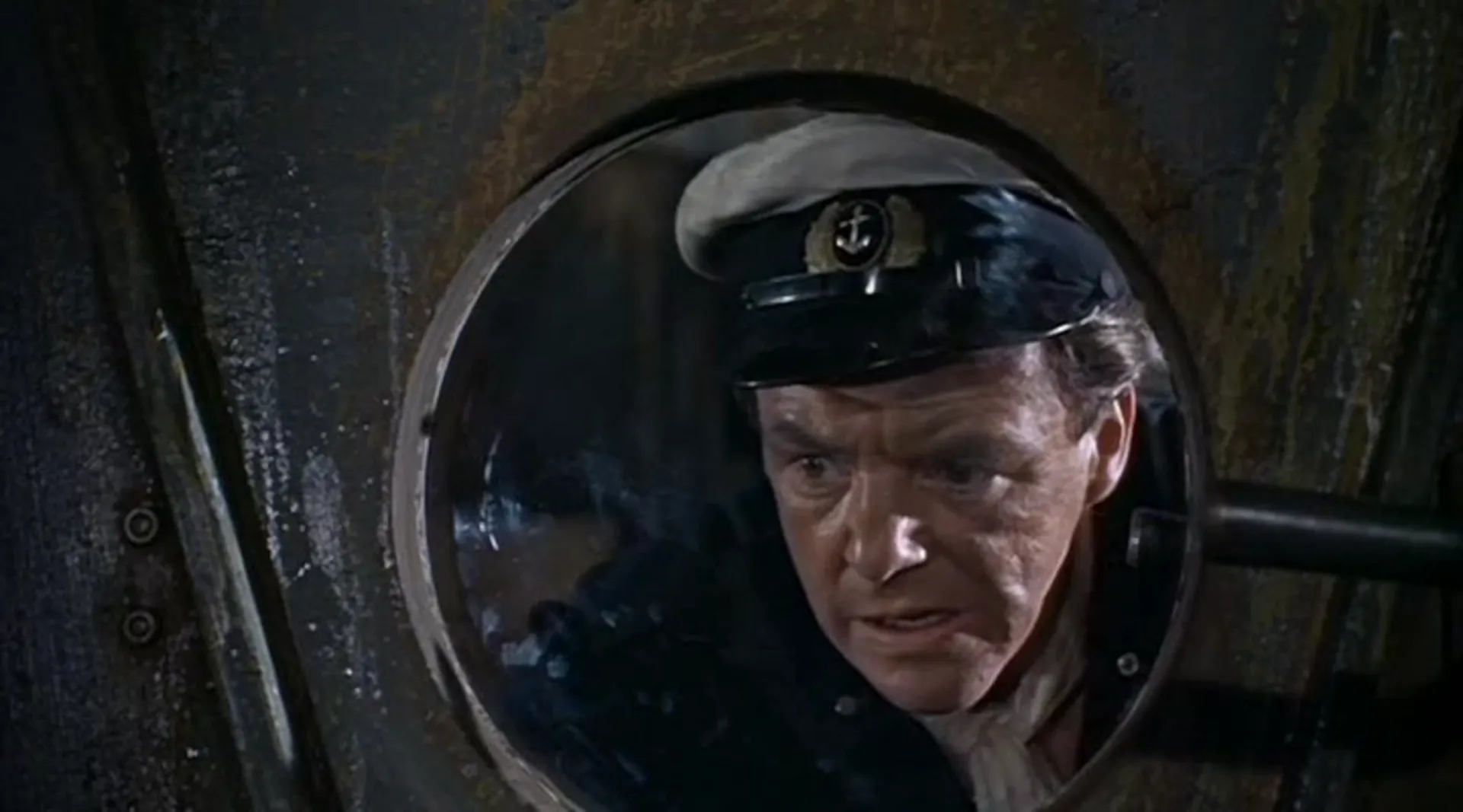 The Lost Continent scene still 3