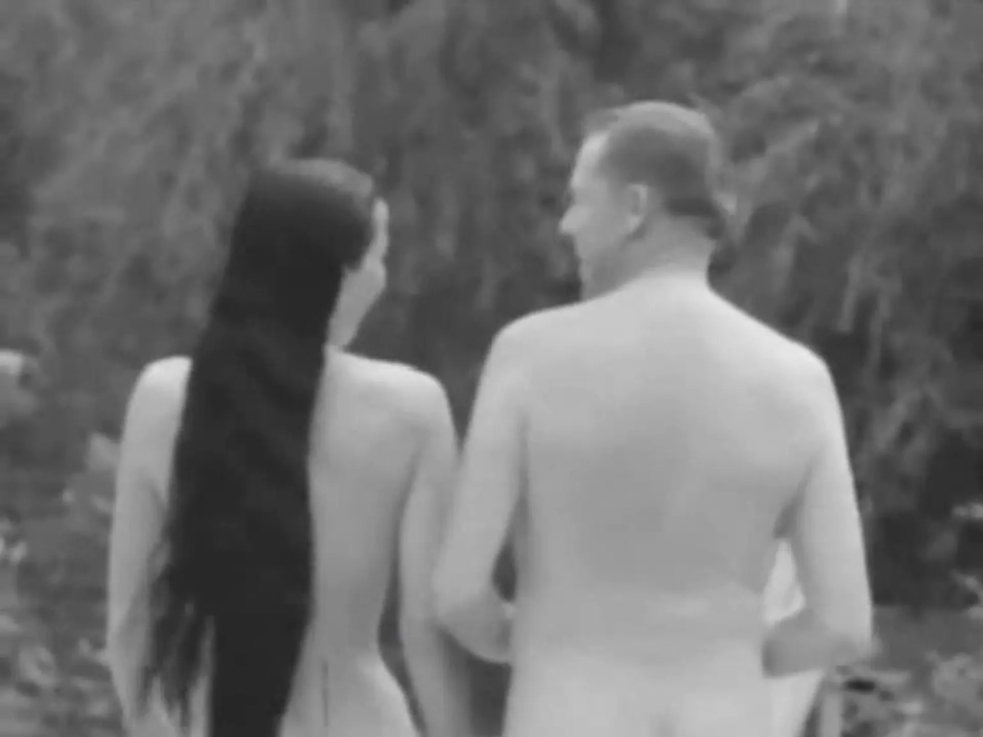 All of Me scene still 4