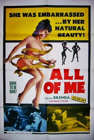 All of Me