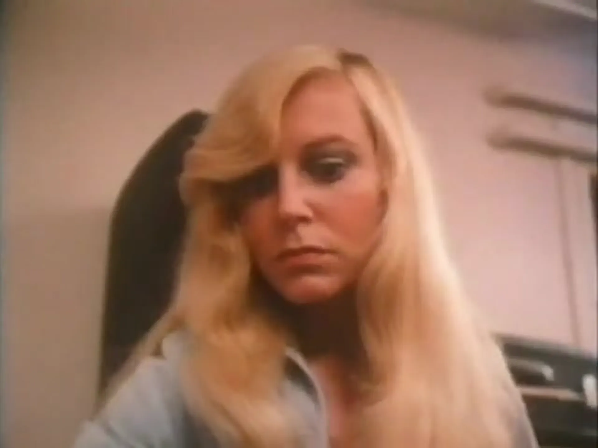 What's Up Nurse! scene still 3