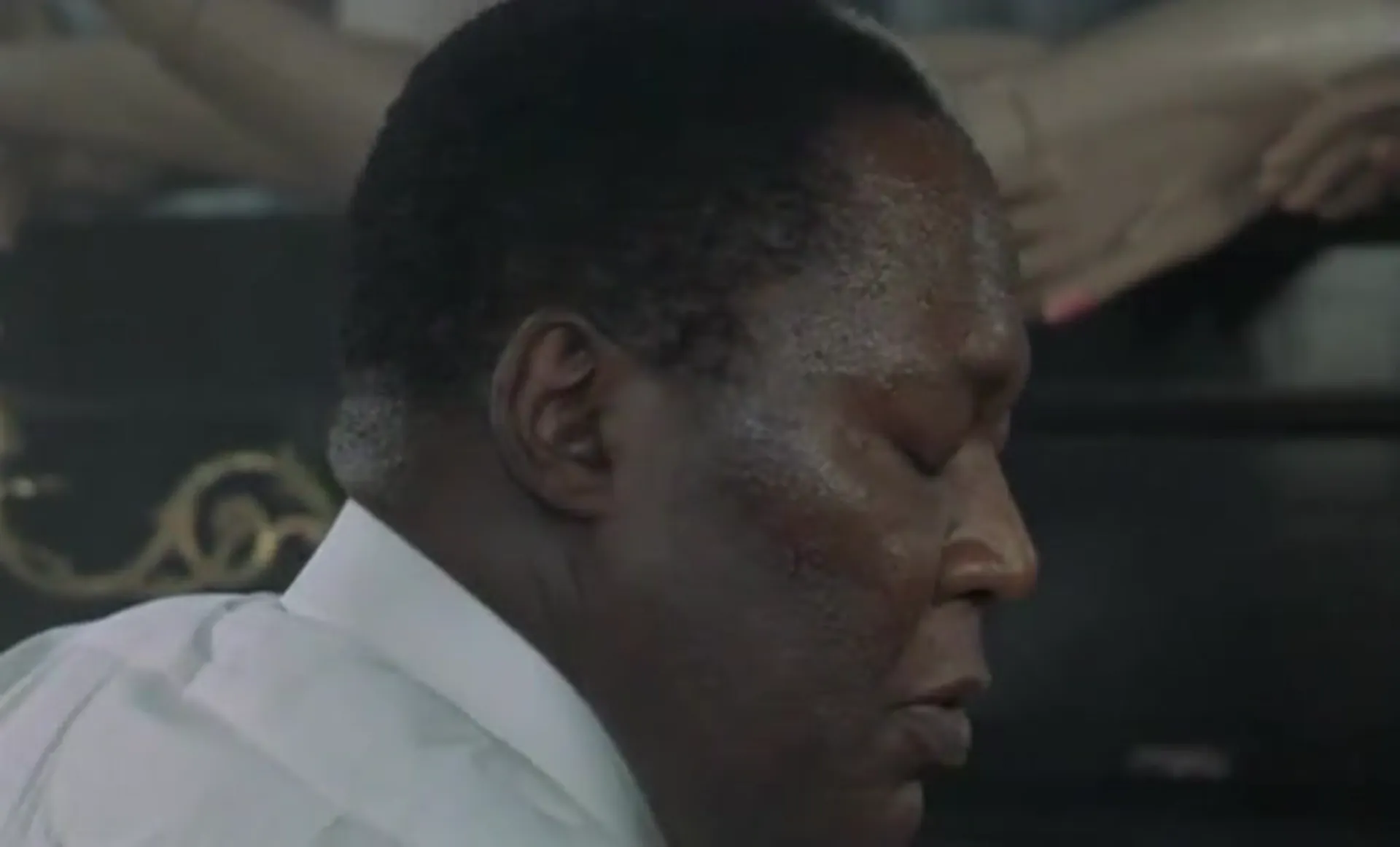 Kill! Kill! Kill! Kill! scene still 5