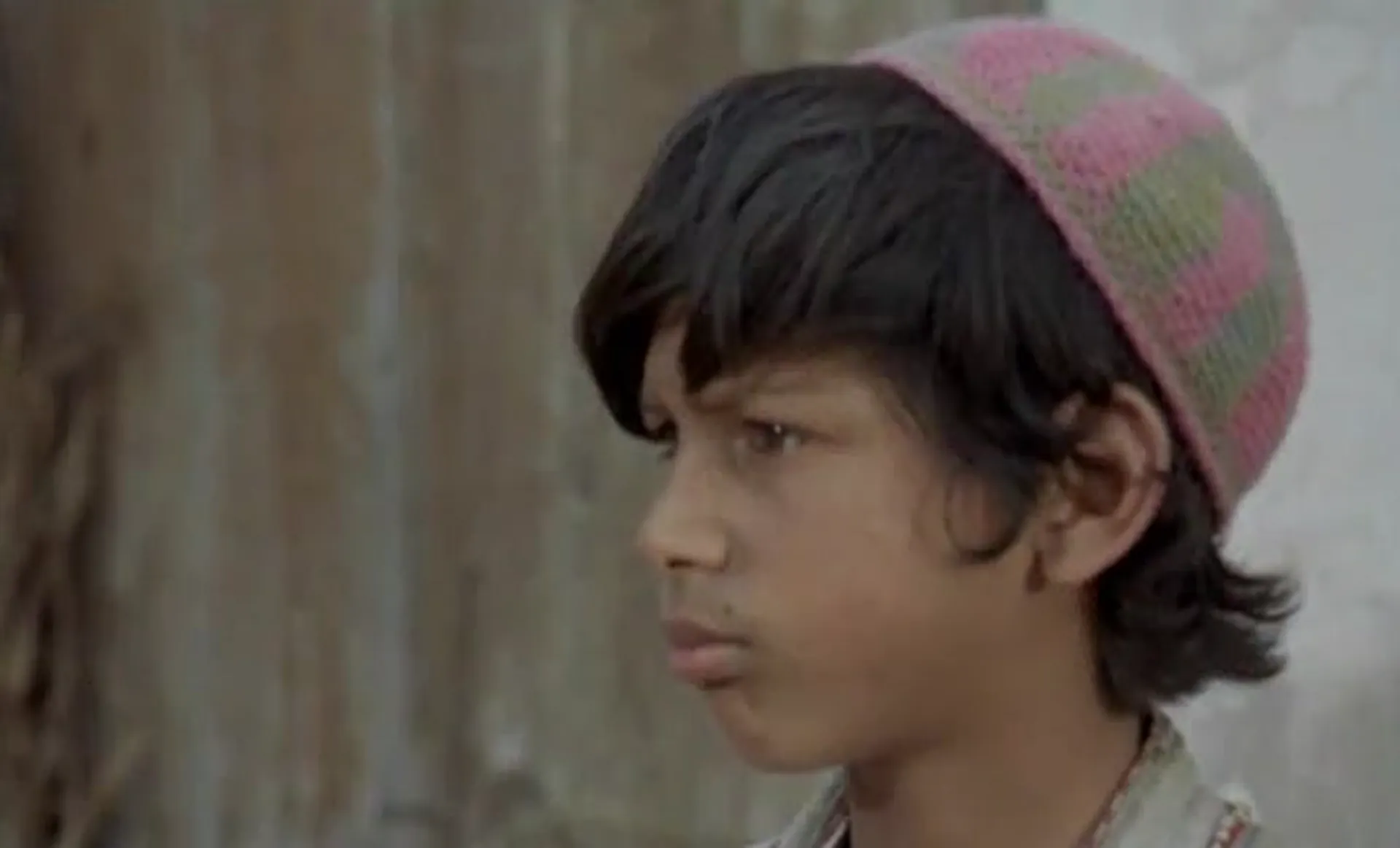 Kill! Kill! Kill! Kill! scene still 4