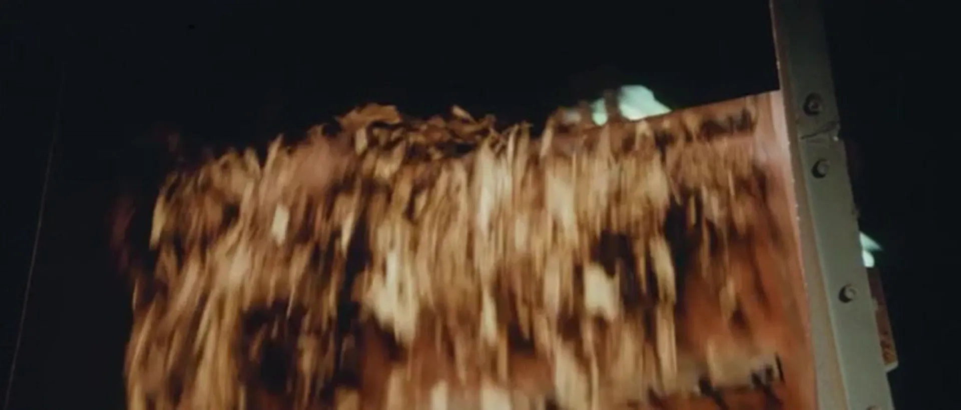 Stoney scene still 5