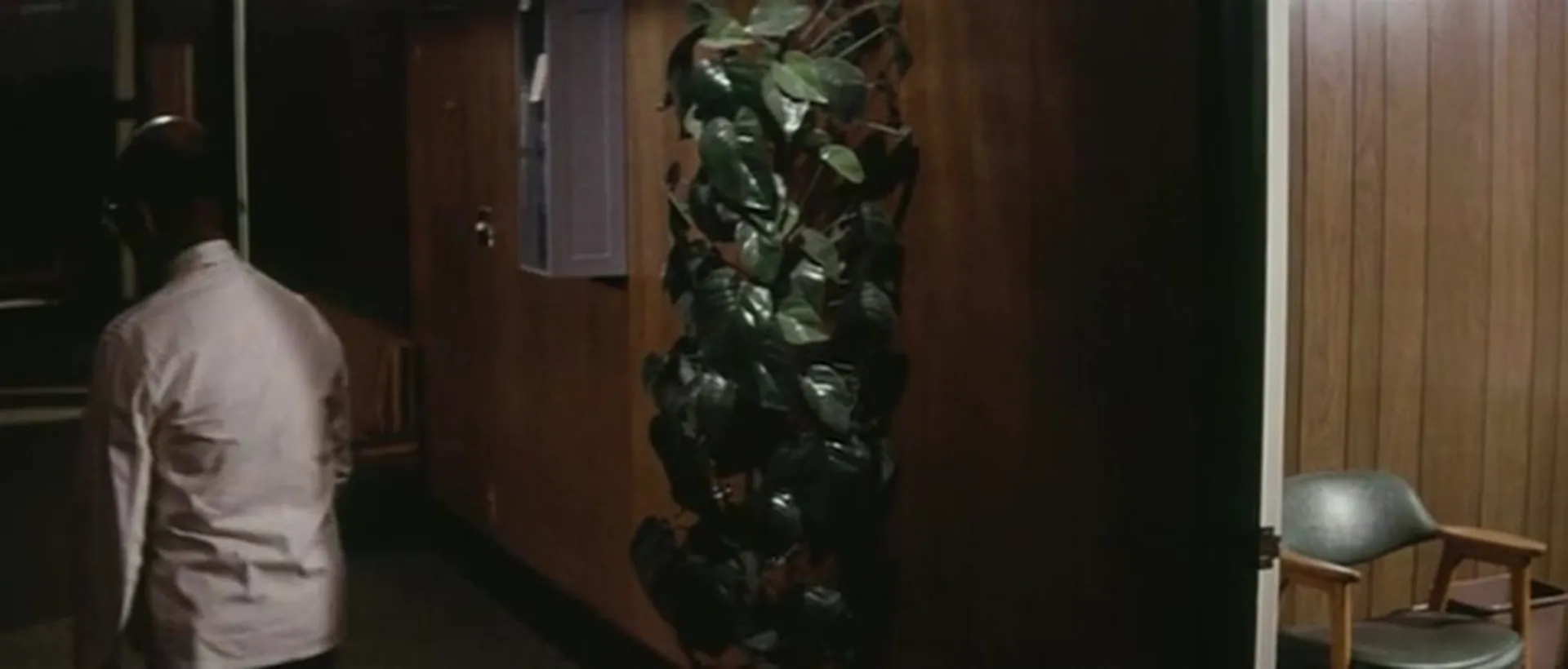 Stoney scene still 2