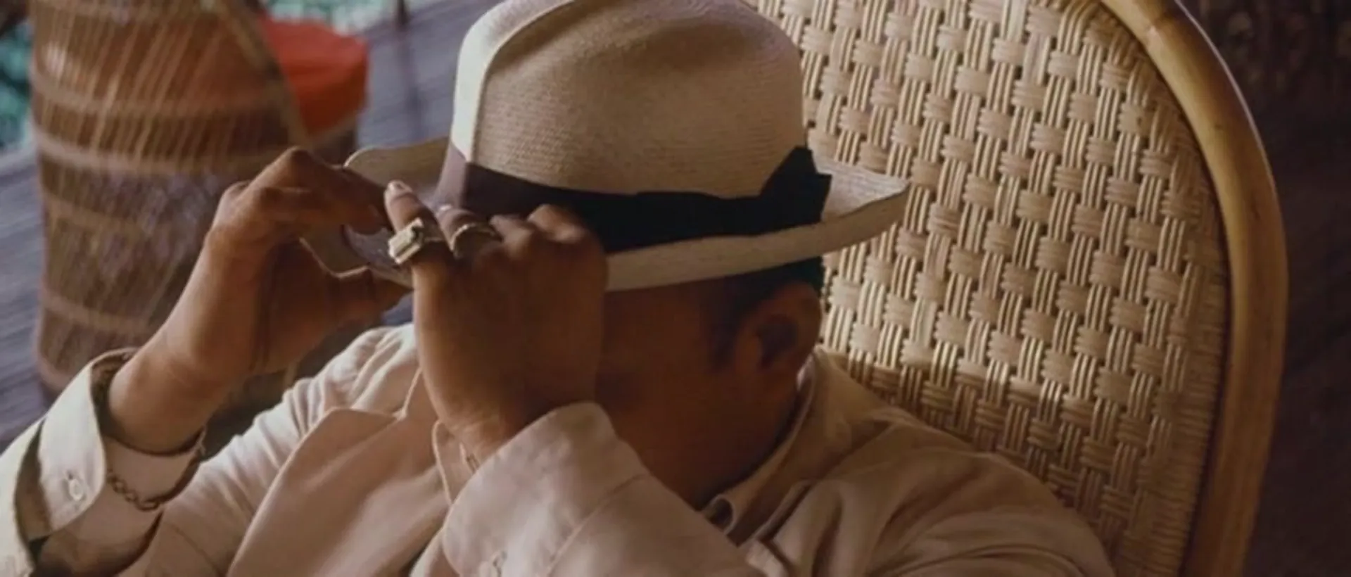 Stoney scene still 4
