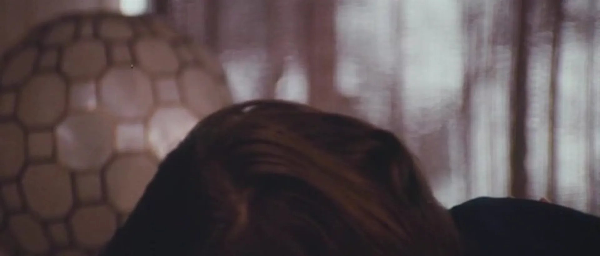 Stoney scene still 6