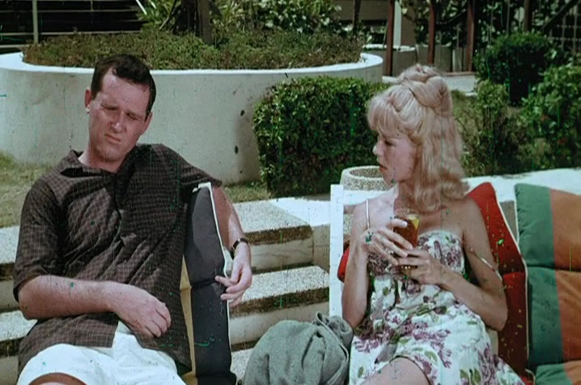 Sex and the College Girl scene still 3