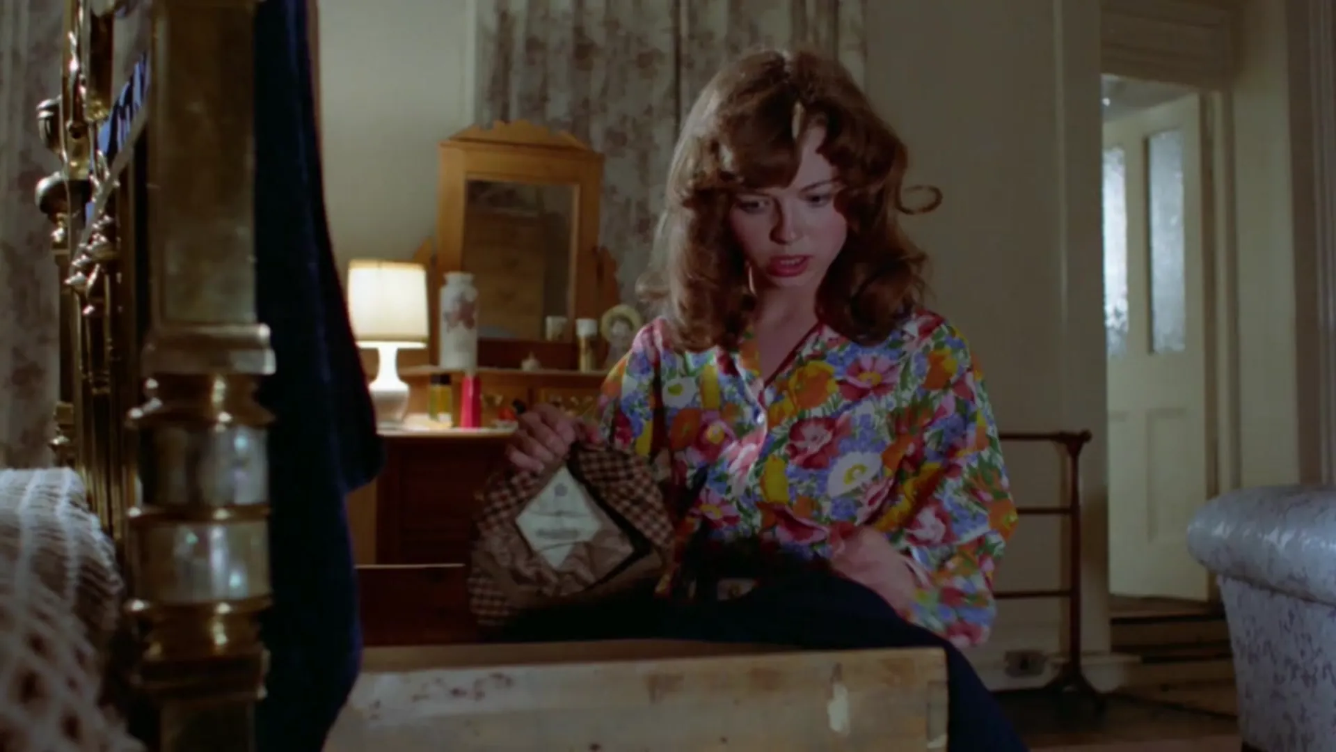Prey scene still 4