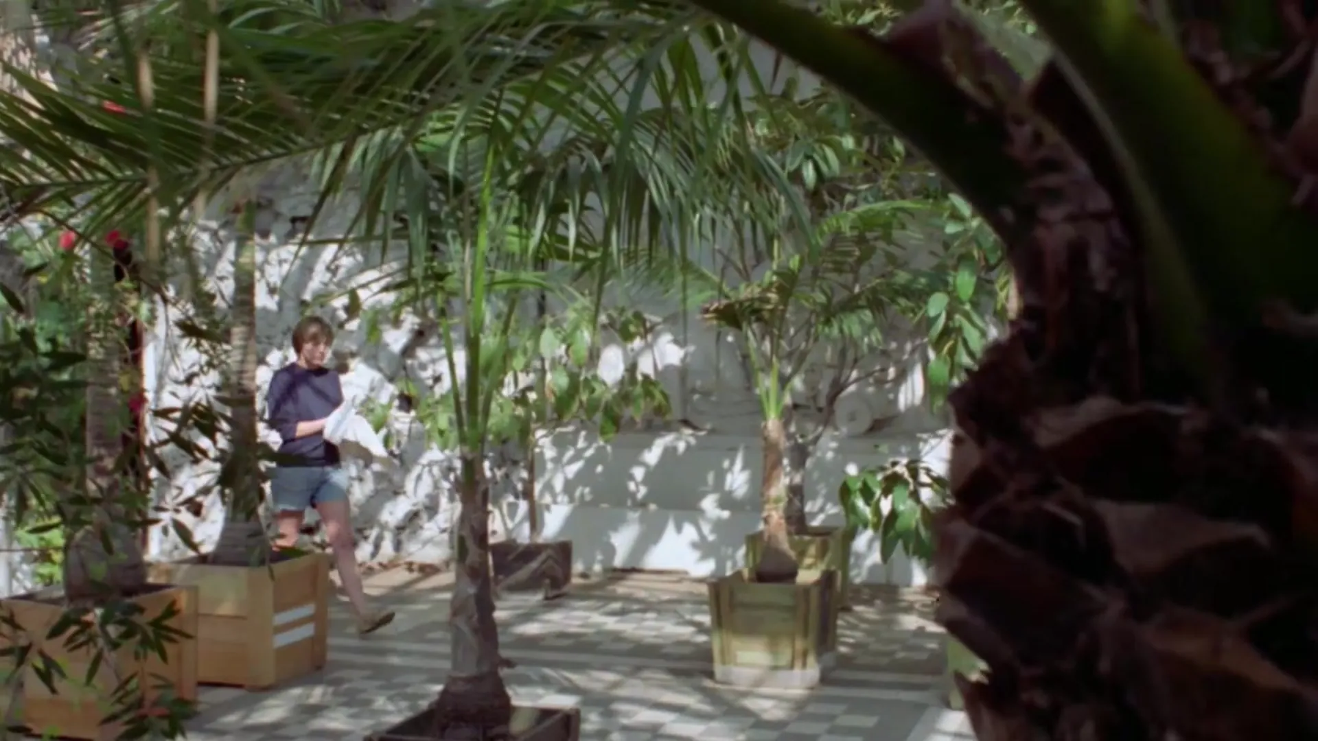 Prey scene still 3