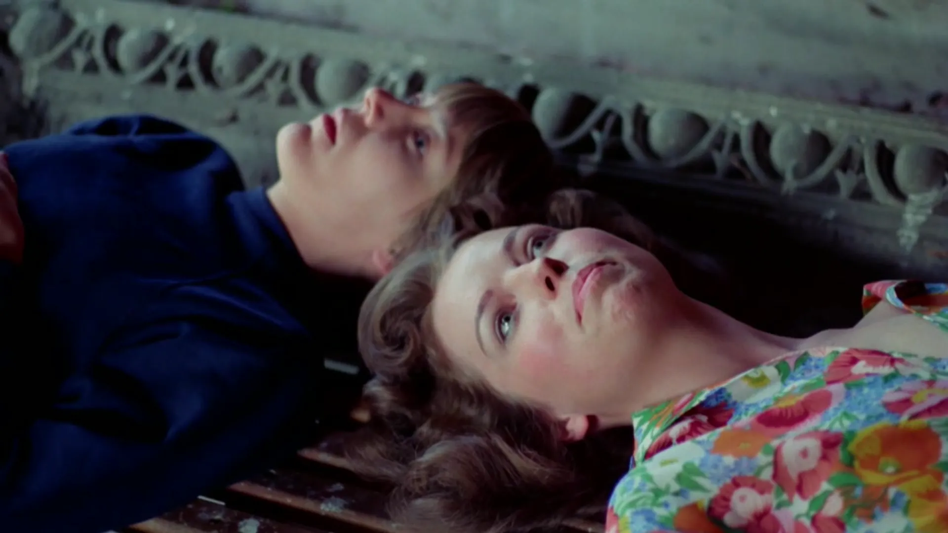 Prey scene still 1