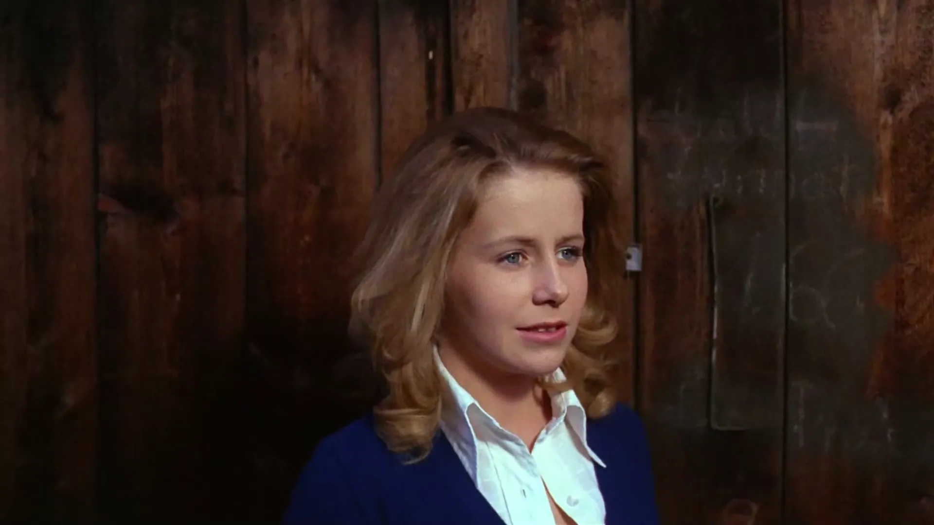 The Devil's Plaything scene still 2