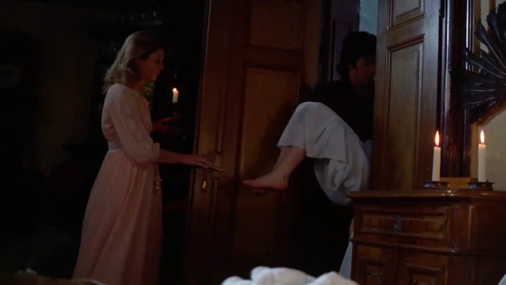 The Devil's Plaything scene still 3