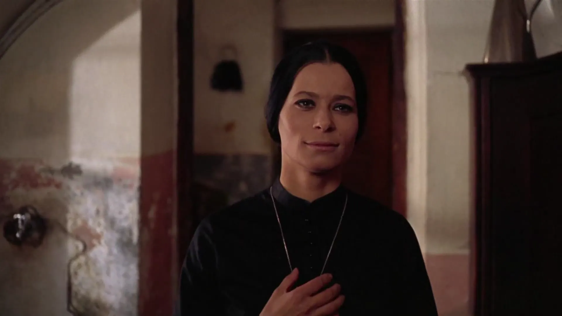 The Devil's Plaything scene still 1