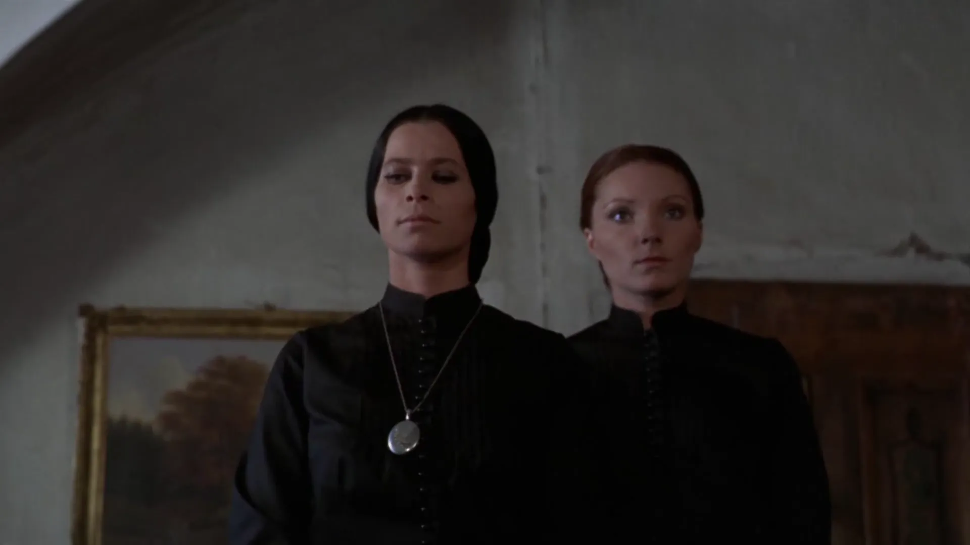 The Devil's Plaything scene still 6
