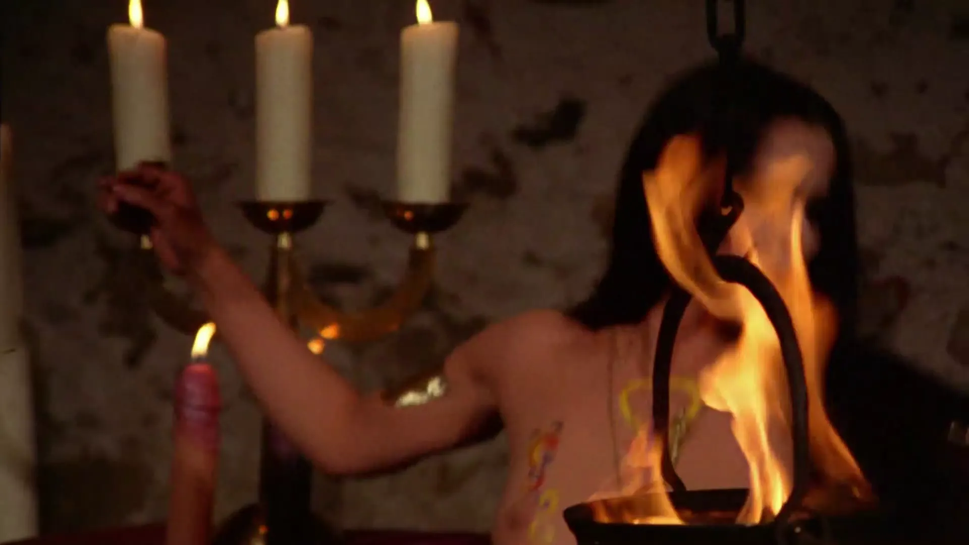 The Devil's Plaything scene still 5