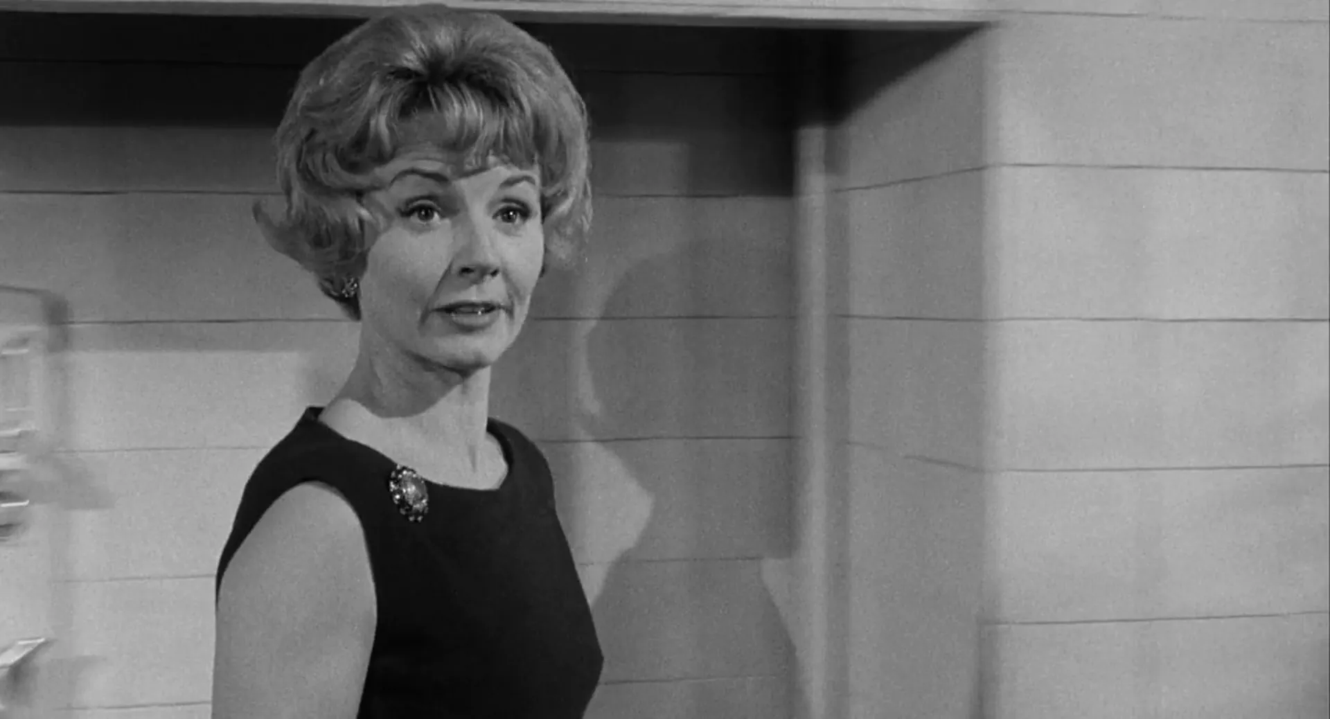 Night of the Eagle scene still 1