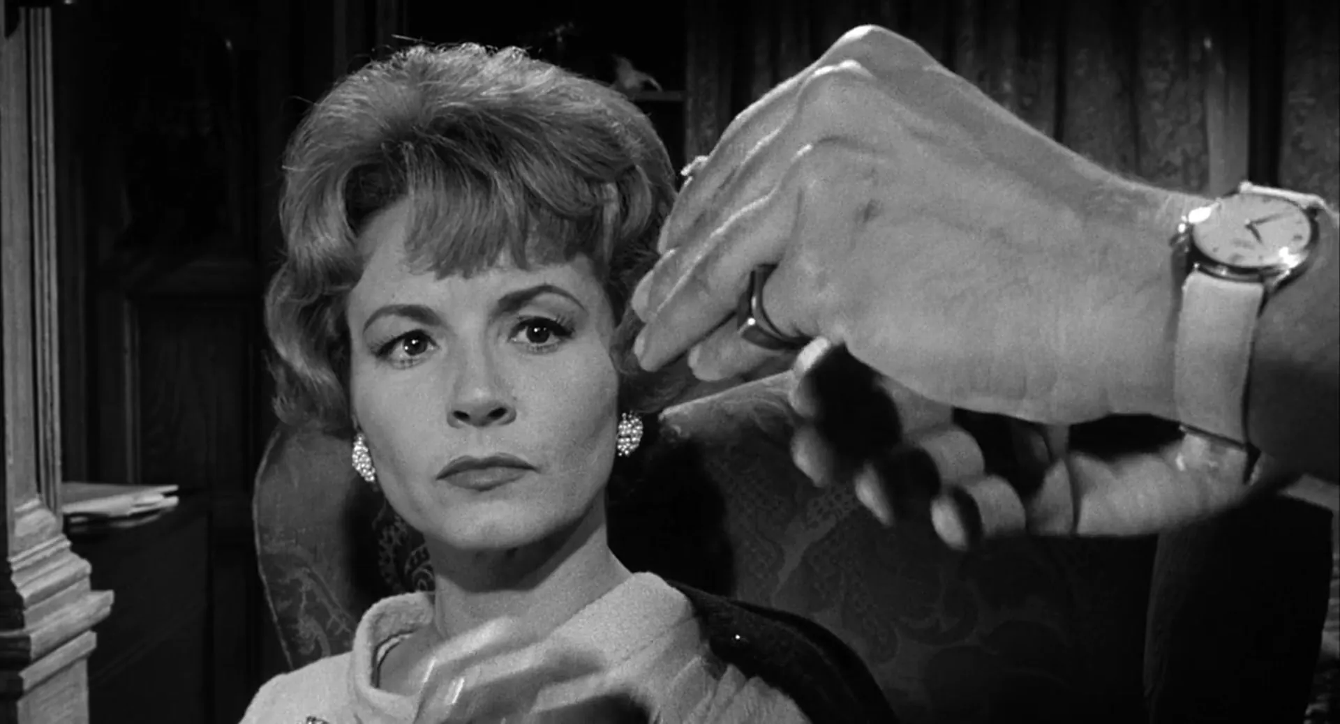 Night of the Eagle scene still 4