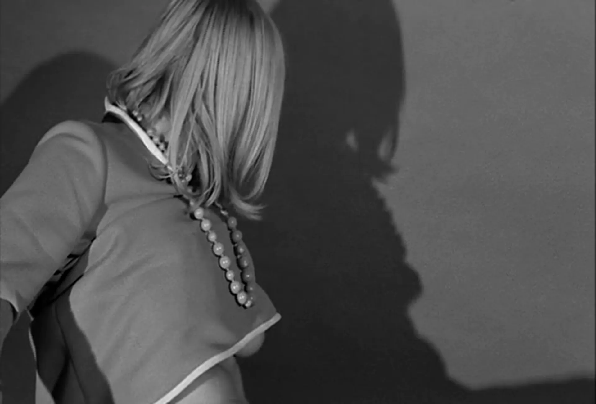 Brigitta scene still 5