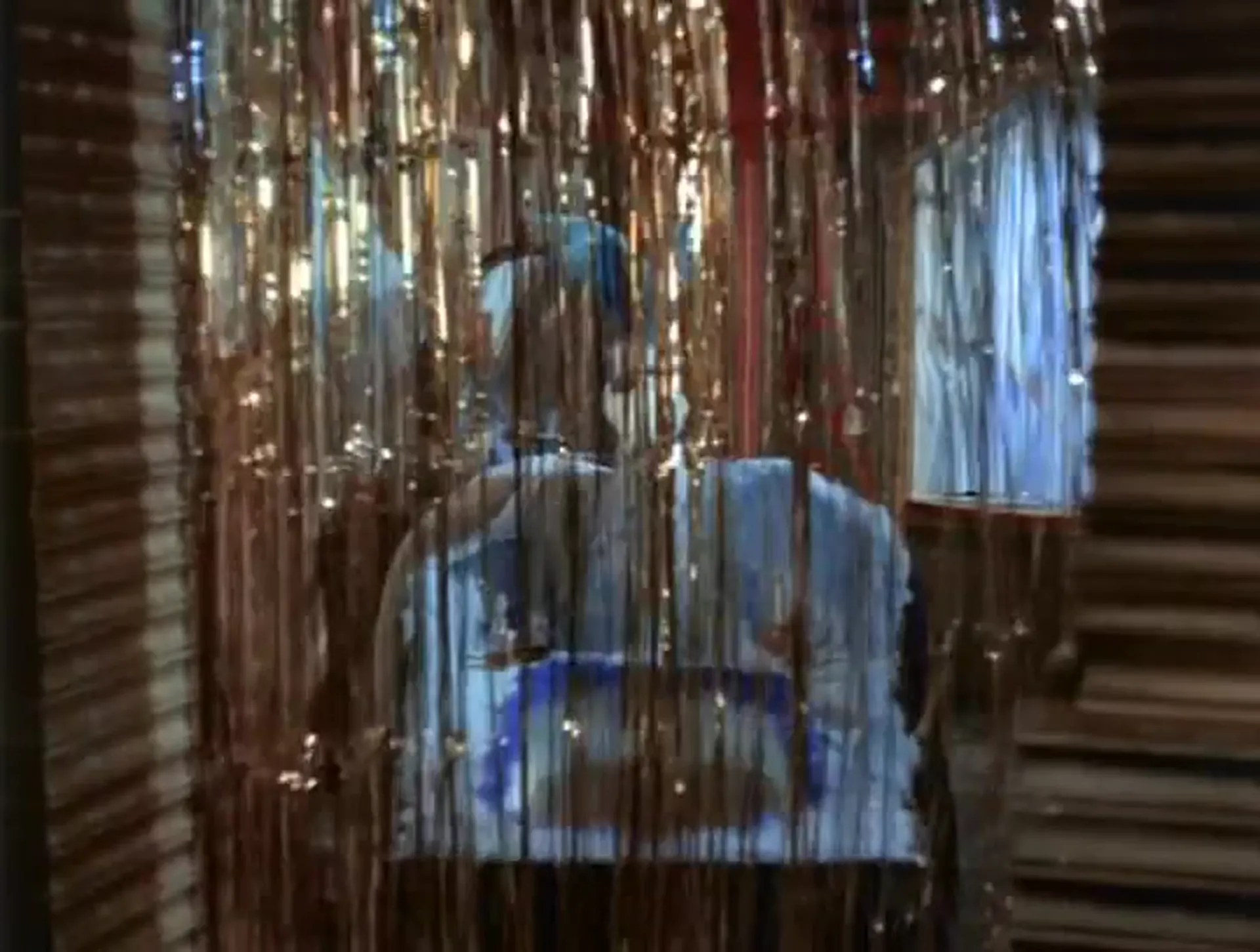 The Joys of Jezebel scene still 2