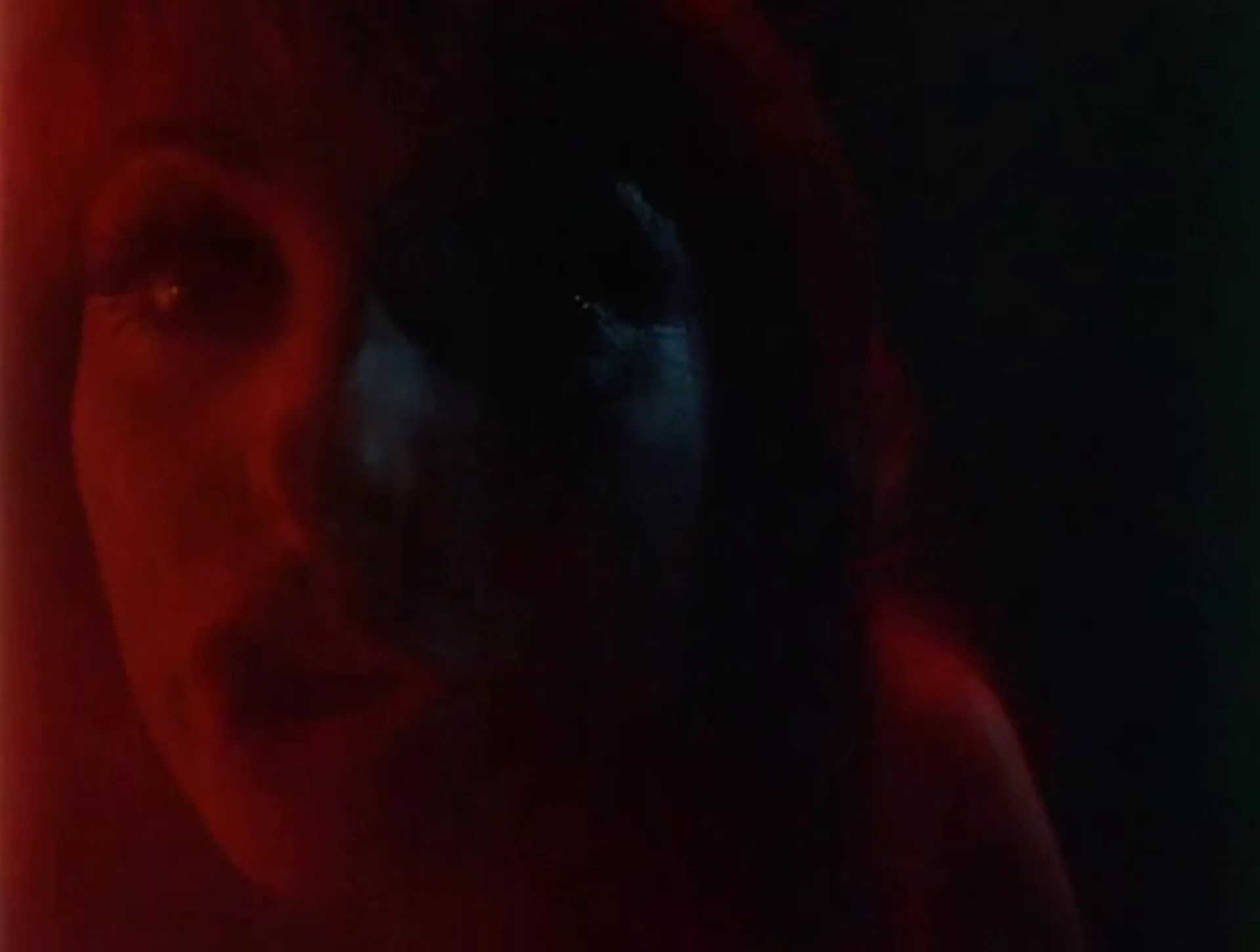 The Joys of Jezebel scene still 5