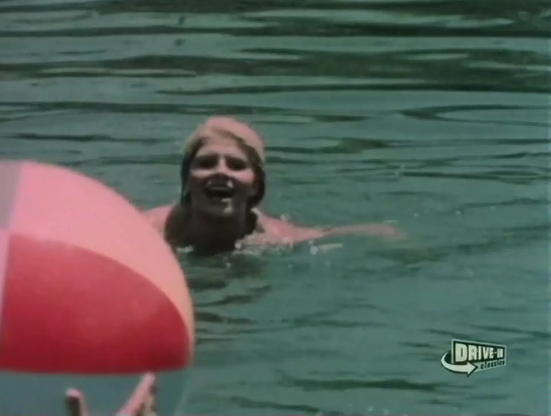 Nature's Playmates scene still 7