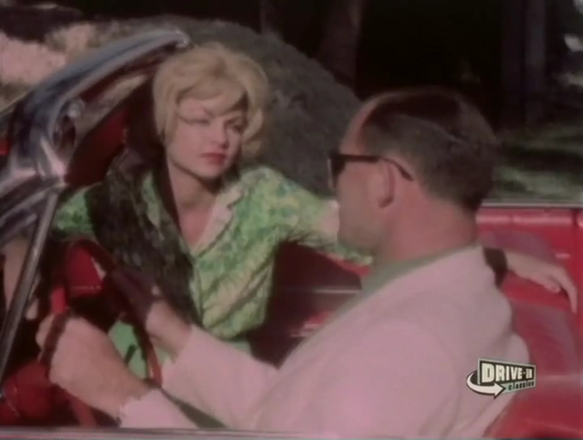 Nature's Playmates scene still 4