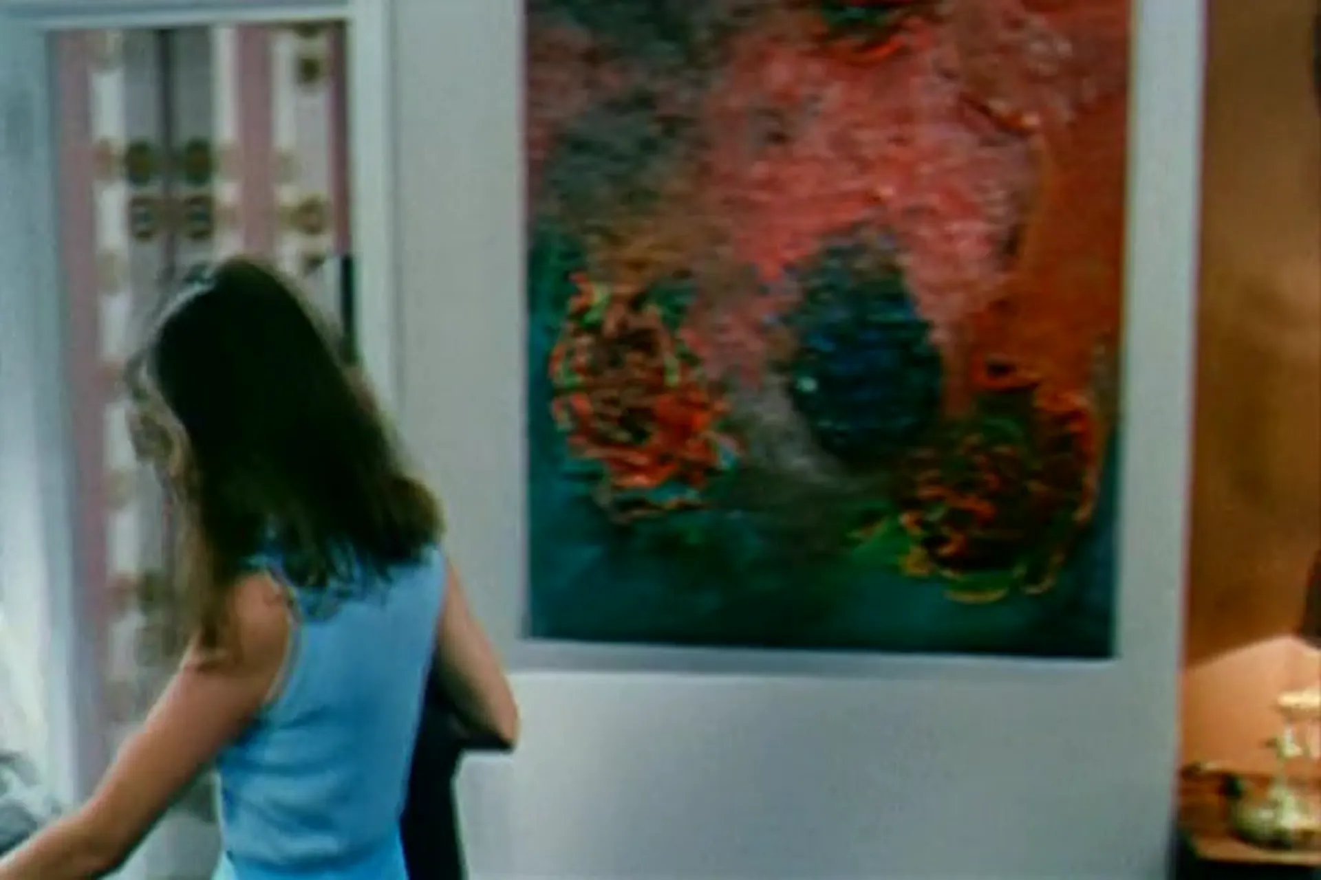 Loving Feeling scene still 5