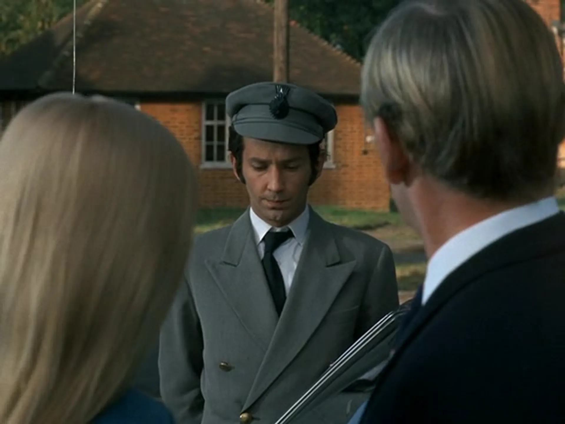 1,000 Convicts and a Woman scene still 4